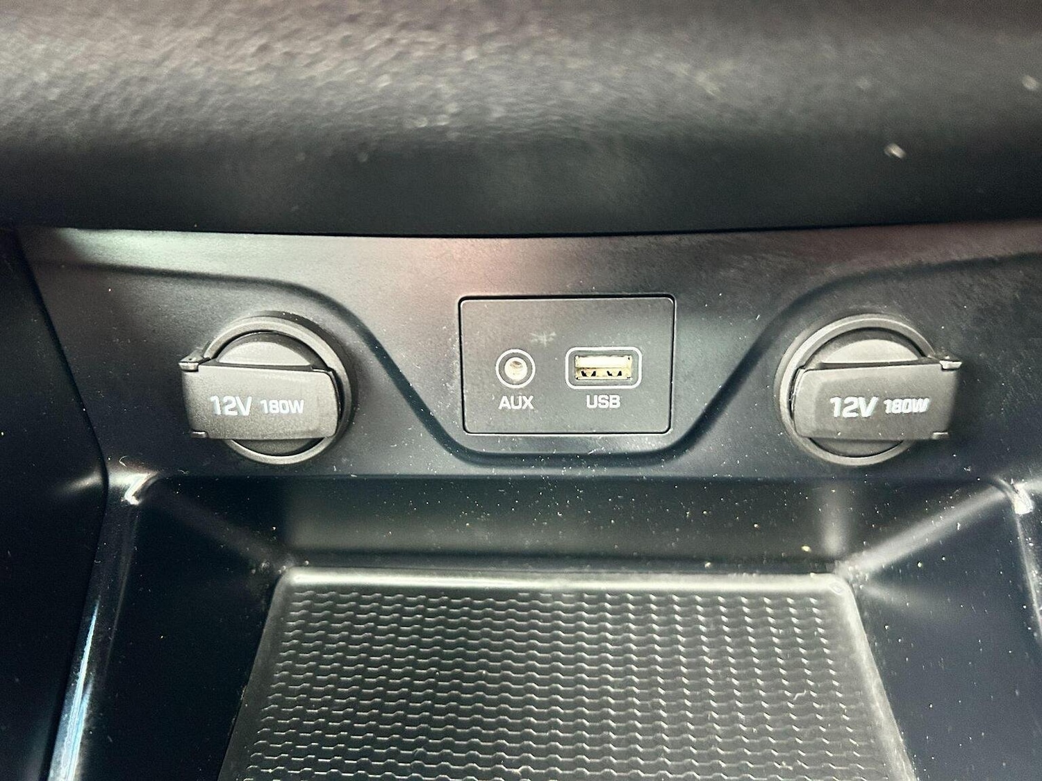 Used Hyundai TUCSON 2015 for sale - 77802381: Photo 36