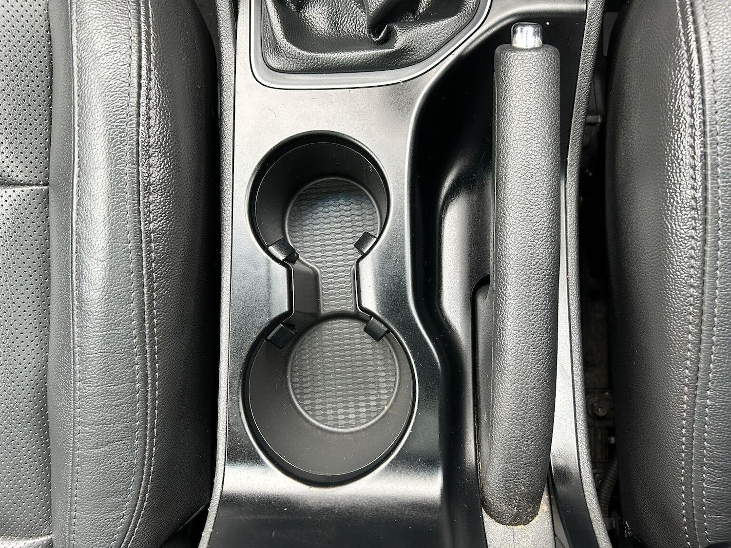 Used Hyundai TUCSON 2015 for sale - 77802381: Photo 39