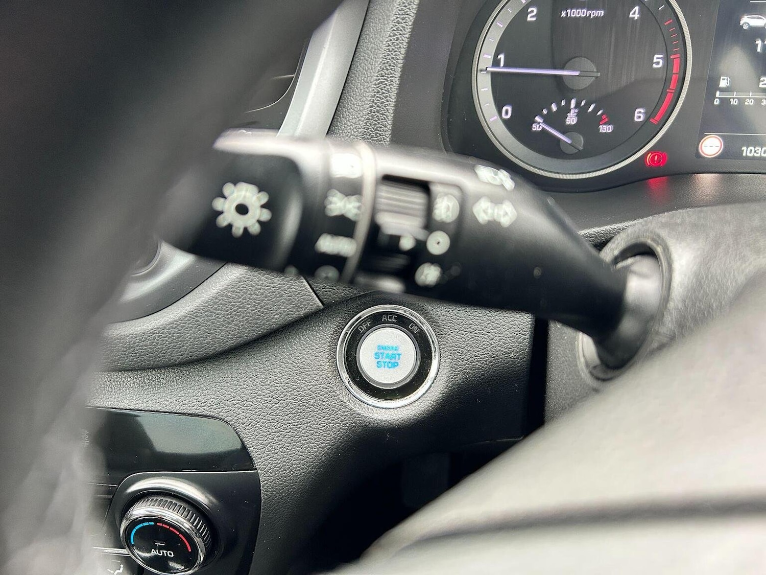 Used Hyundai TUCSON 2015 for sale - 77802381: Photo 42