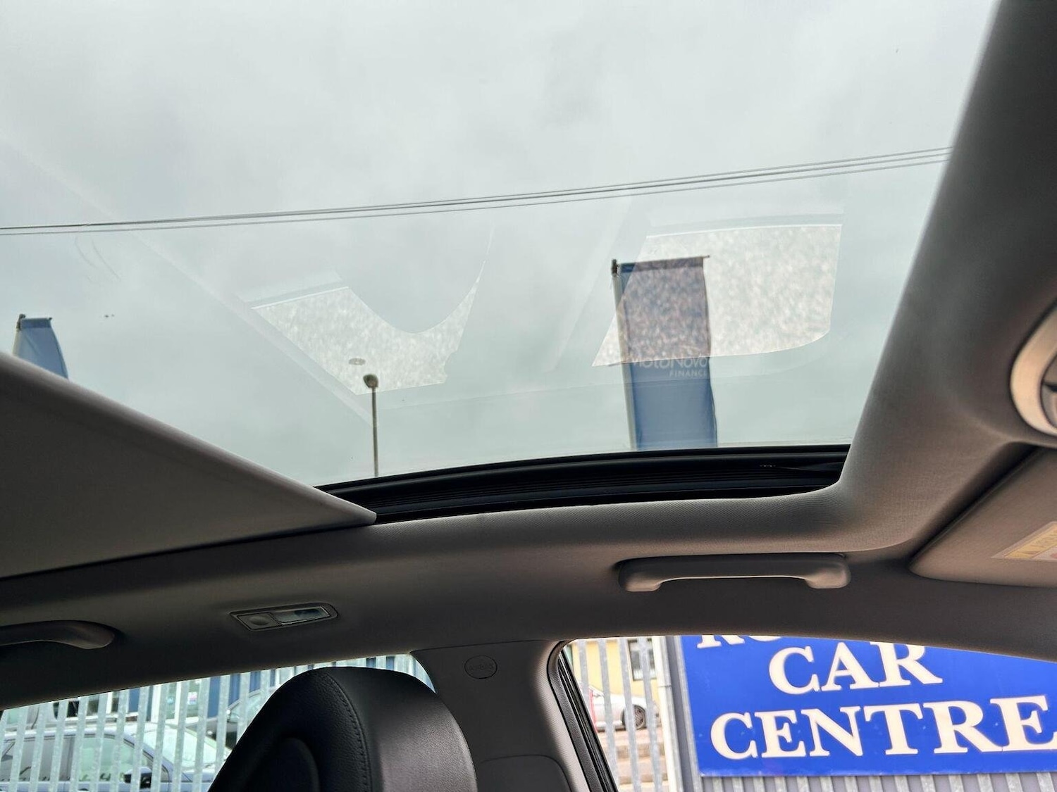 Used Hyundai TUCSON 2015 for sale - 77802381: Photo 47