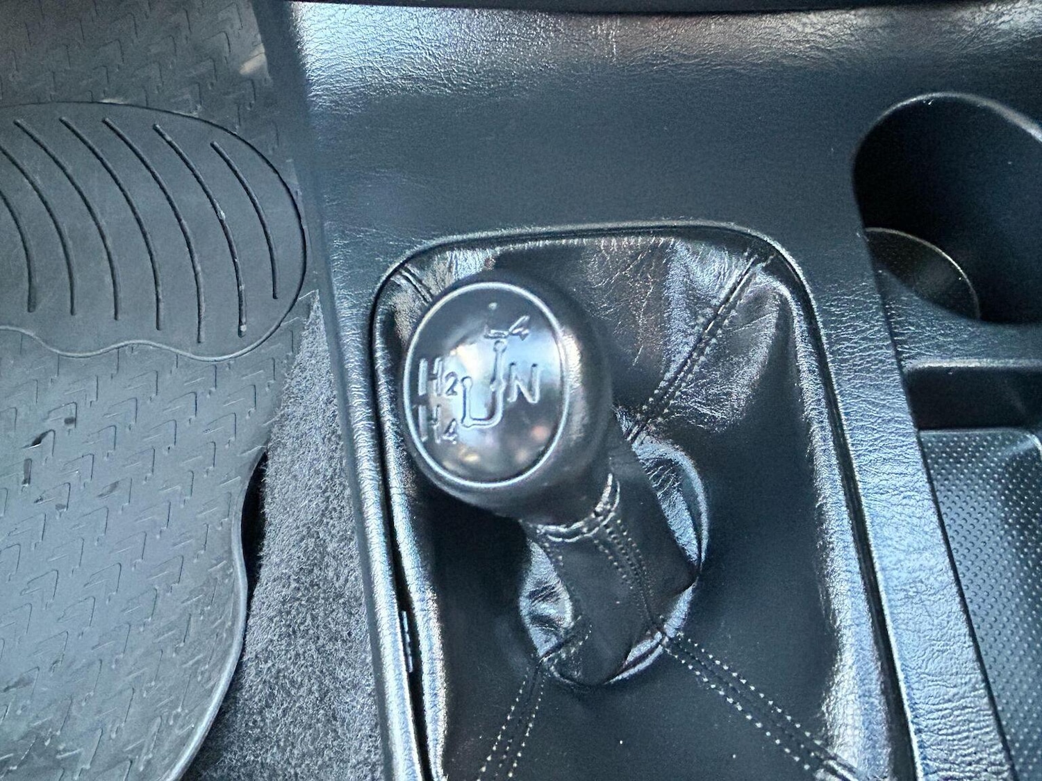 Used Toyota Hilux 2015 for sale - 77937894: Photo 39