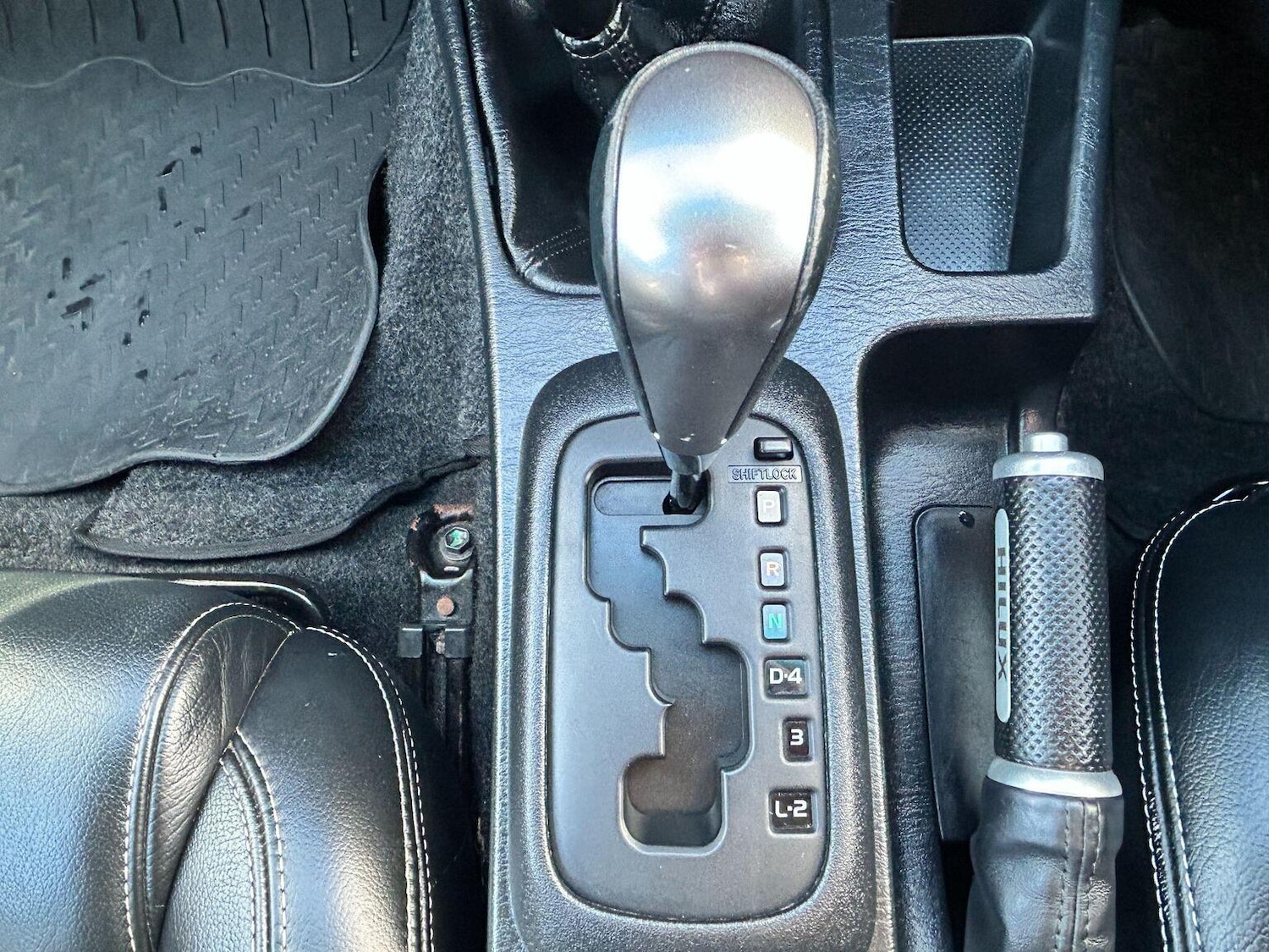 Used Toyota Hilux 2015 for sale - 77937894: Photo 40