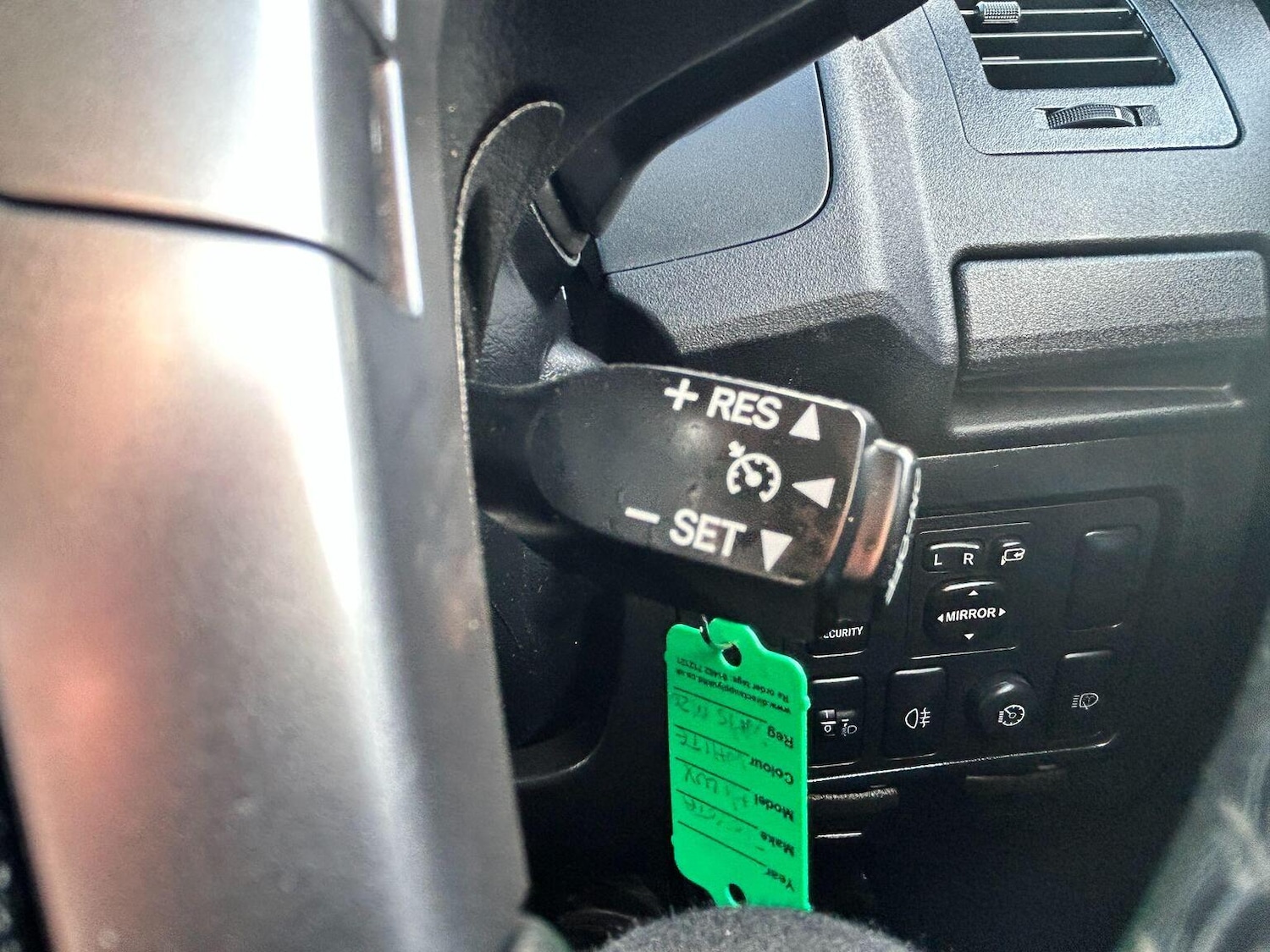 Used Toyota Hilux 2015 for sale - 77937894: Photo 43