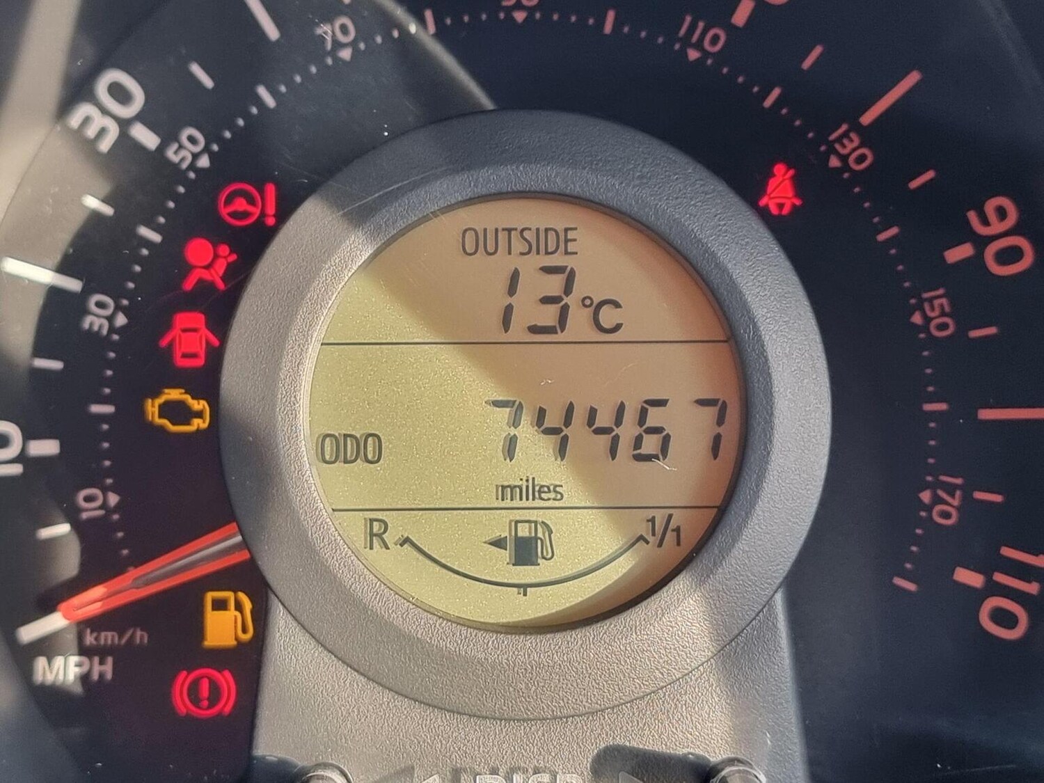 Used Toyota AYGO 2016 for sale - 77973744: Photo 16