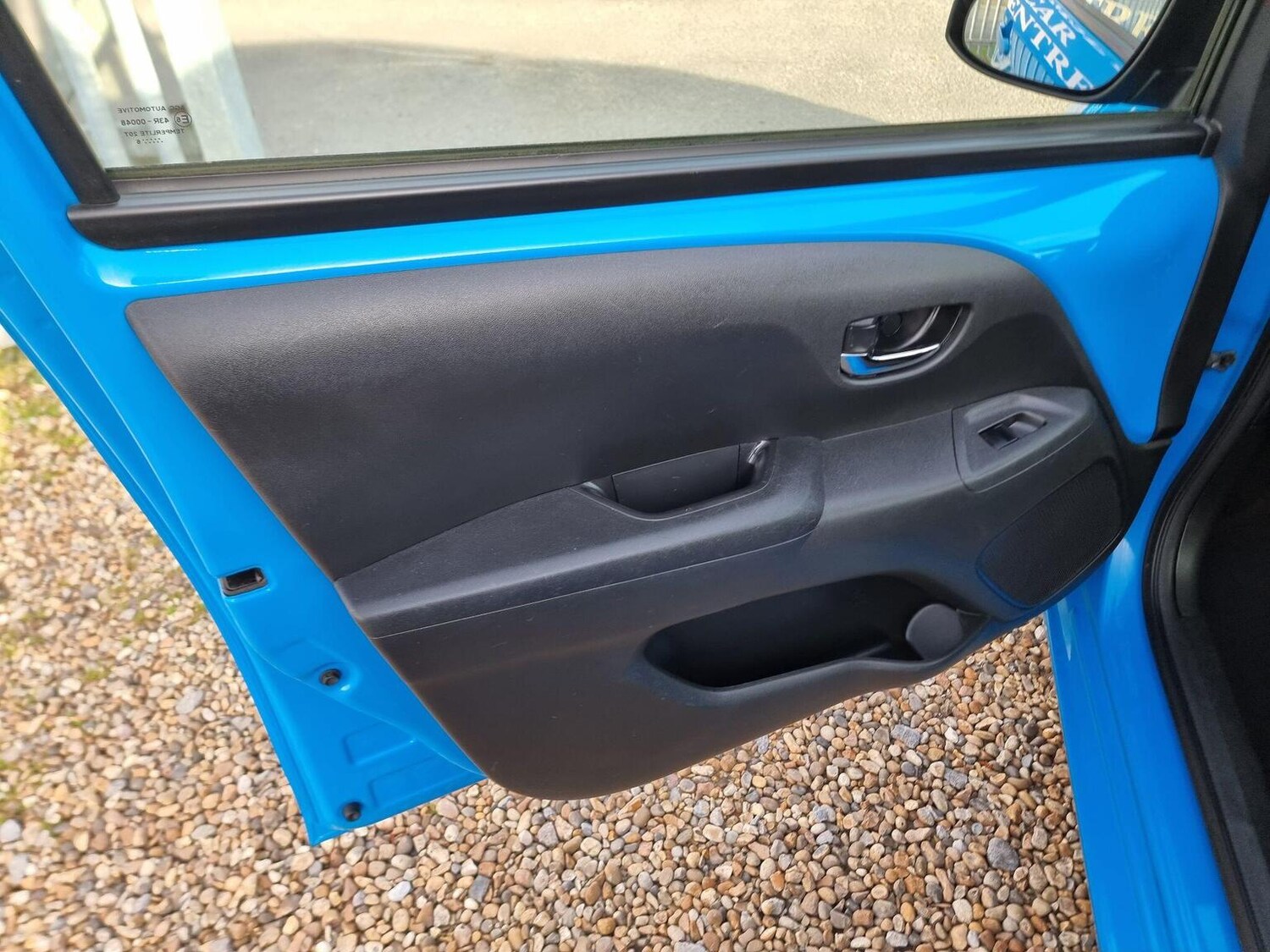 Used Toyota AYGO 2016 for sale - 77973744: Photo 27