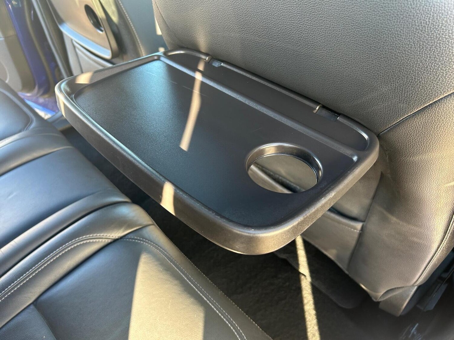 Used Ford Kuga 2016 for sale - 77891606: Photo 33