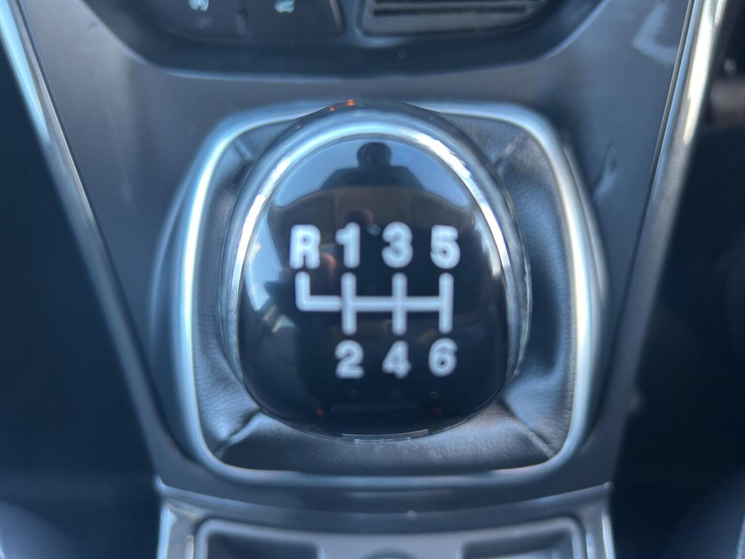 Used Ford Kuga 2016 for sale - 77891606: Photo 40