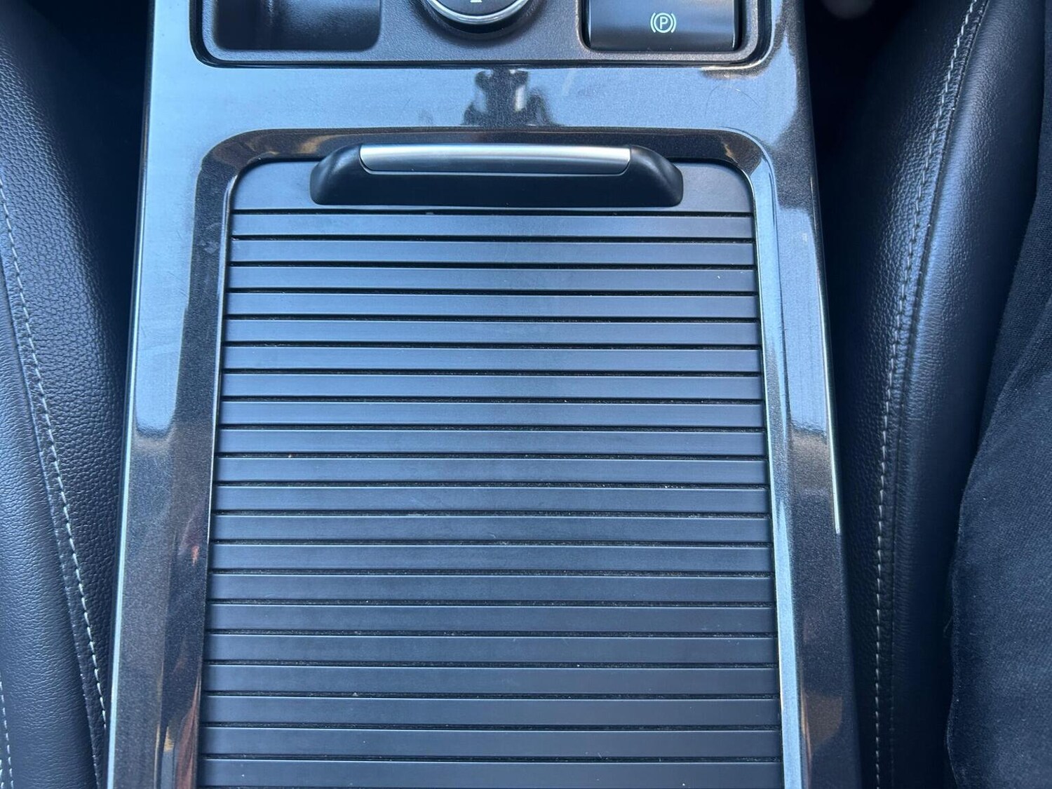 Used Ford Kuga 2016 for sale - 77891606: Photo 42