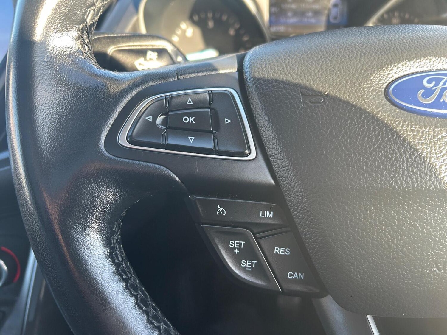 Used Ford Kuga 2016 for sale - 77891606: Photo 43