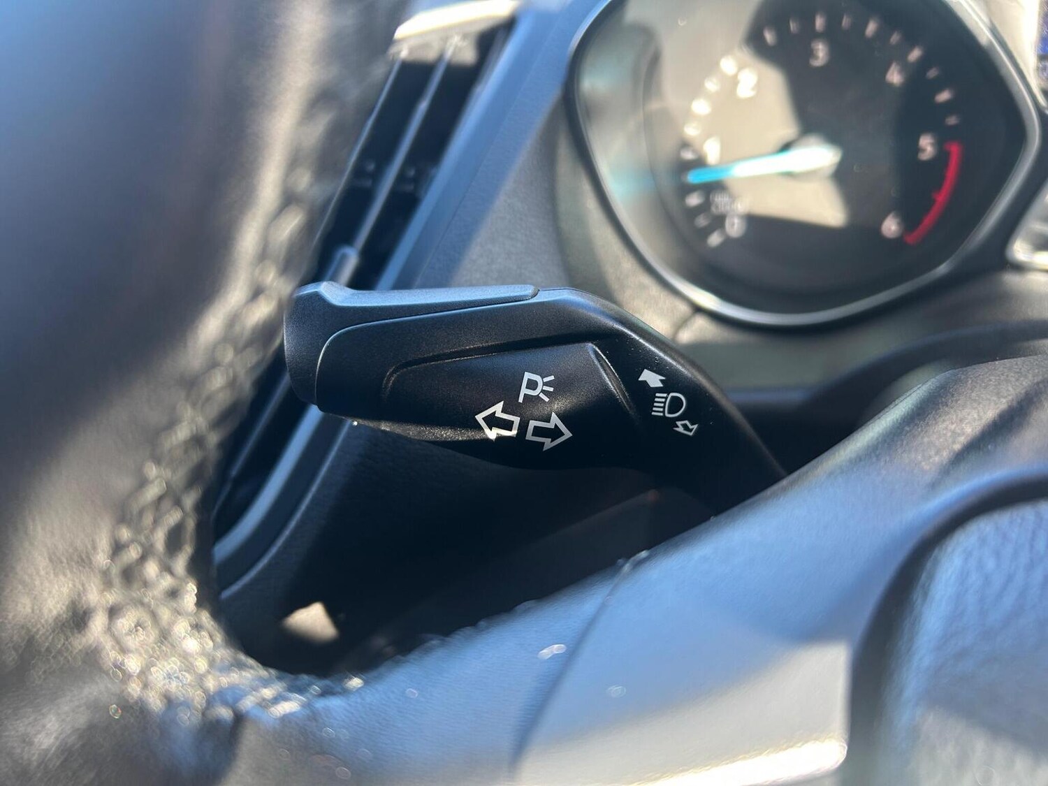 Used Ford Kuga 2016 for sale - 77891606: Photo 44