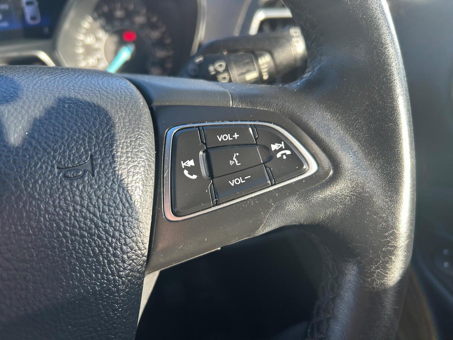 Used Ford Kuga 2016 for sale - 77891606: Photo 45