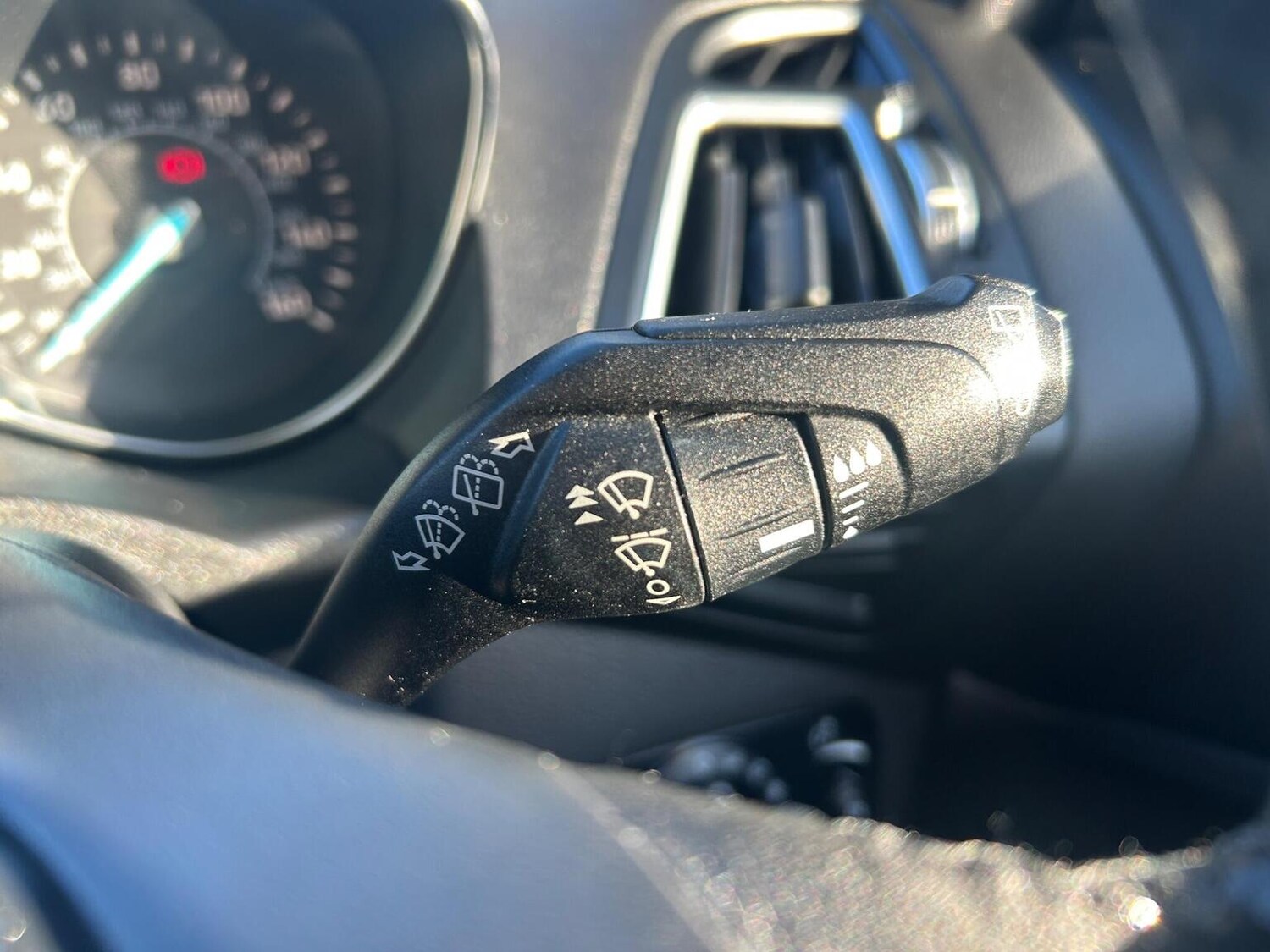 Used Ford Kuga 2016 for sale - 77891606: Photo 46