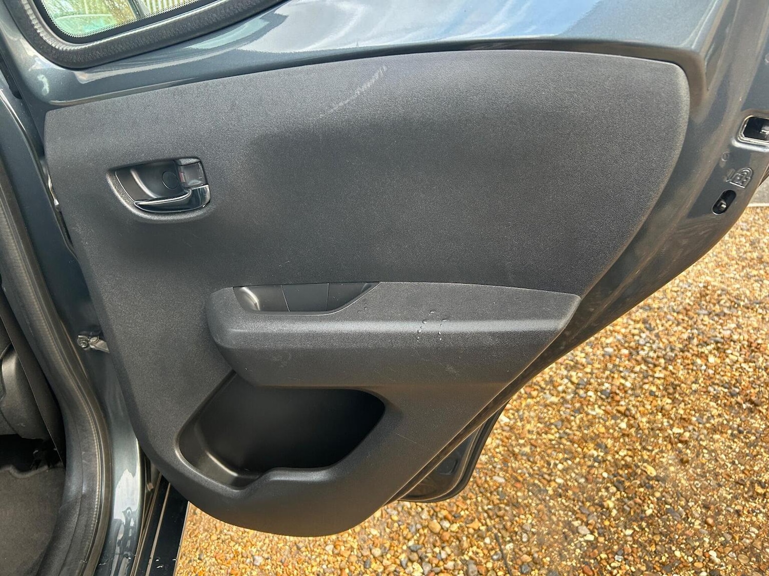 Used Toyota AYGO 2019 for sale - 77802361: Photo 28