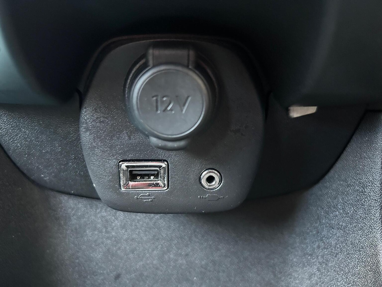 Used Toyota AYGO 2019 for sale - 77802361: Photo 38