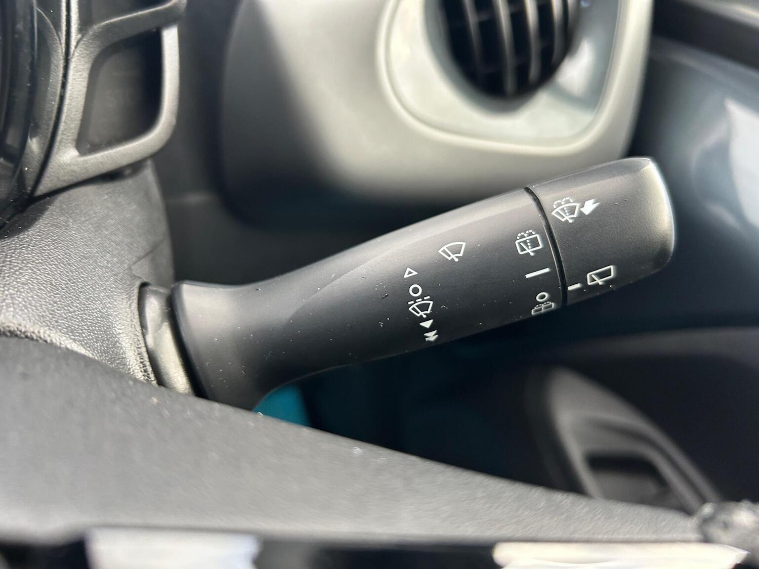 Used Toyota AYGO 2019 for sale - 77802361: Photo 43