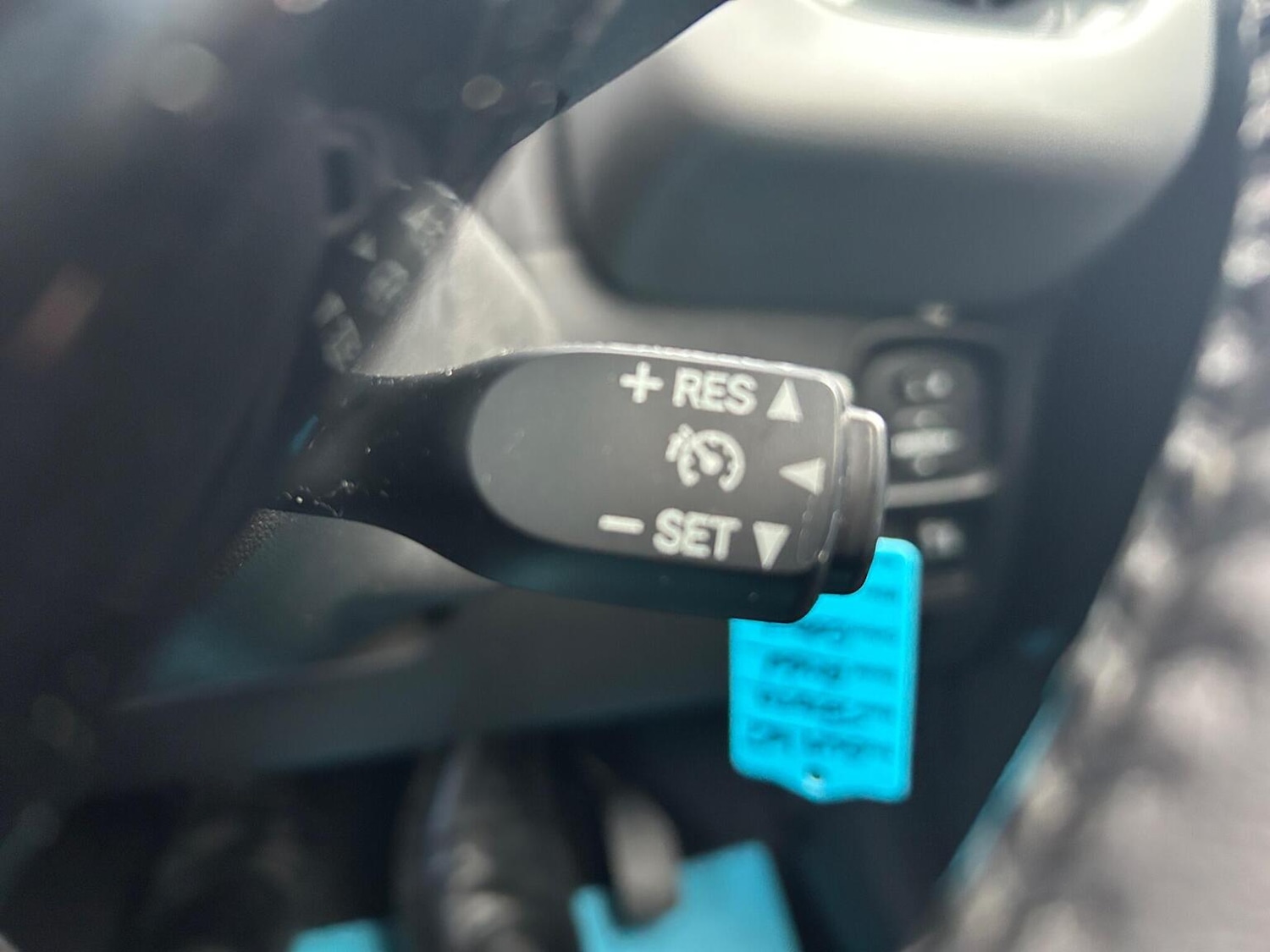Used Toyota AYGO 2019 for sale - 77802361: Photo 44