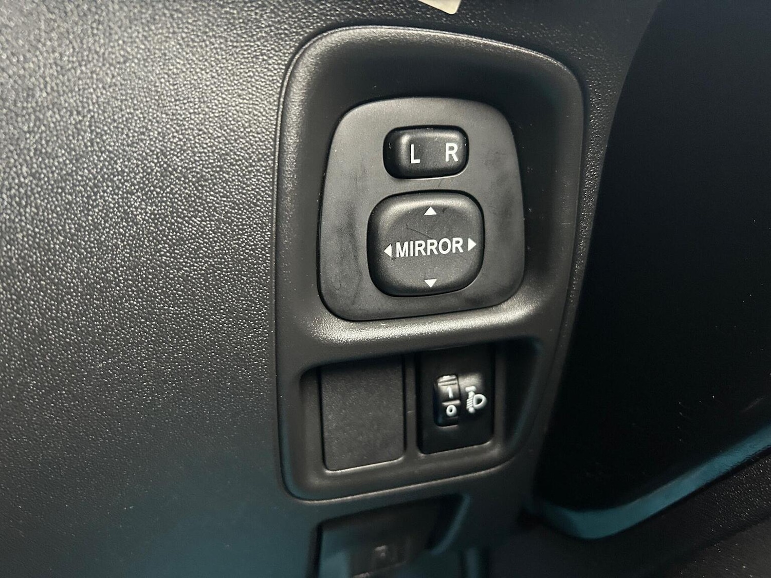 Used Toyota AYGO 2019 for sale - 77802361: Photo 45