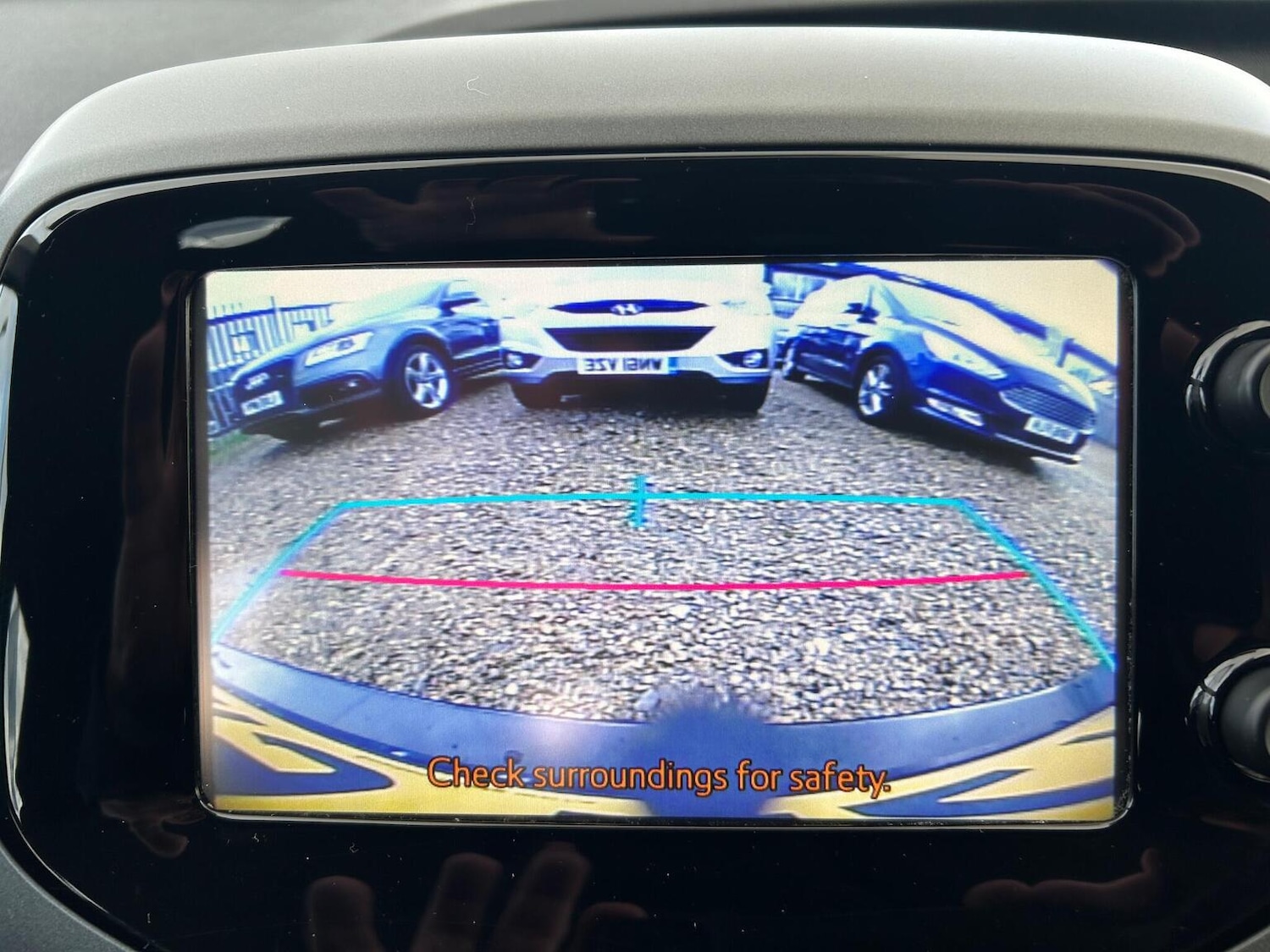 Used Toyota AYGO 2019 for sale - 77802361: Photo 46