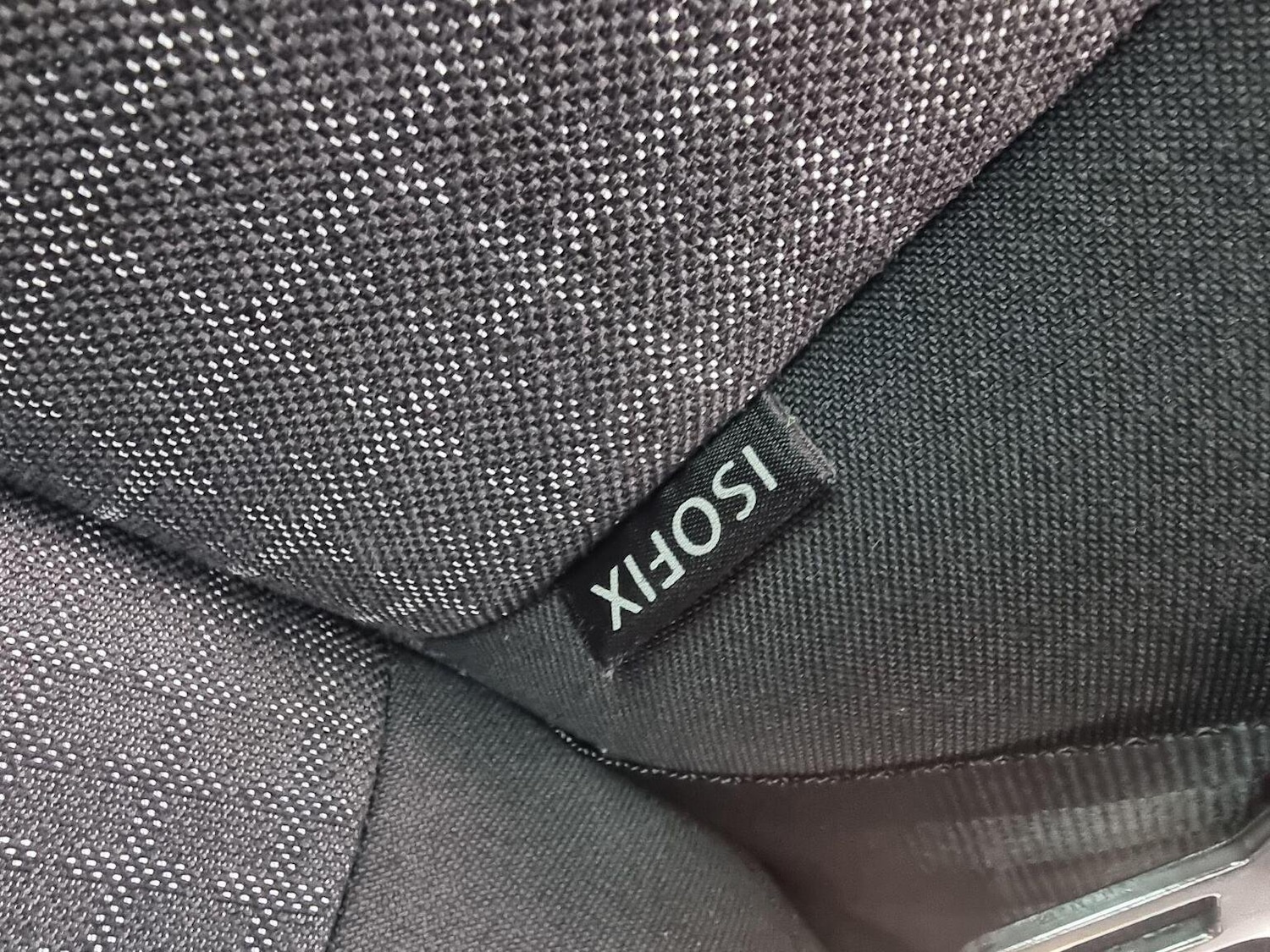 Used Volkswagen Polo 2016 for sale - 77802373: Photo 11