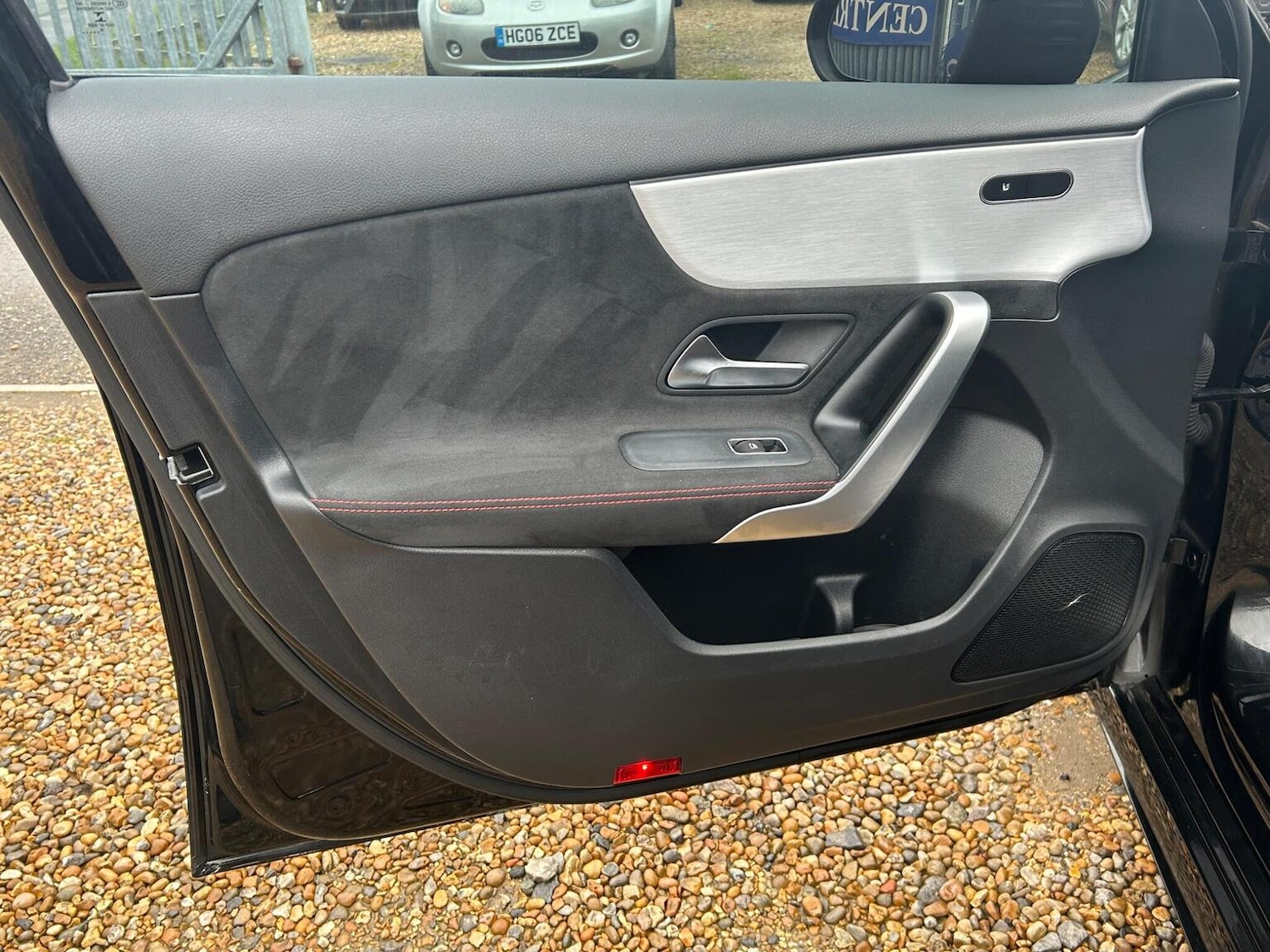 Used Mercedes-Benz A-Class 2019 for sale - 77802371: Photo 20