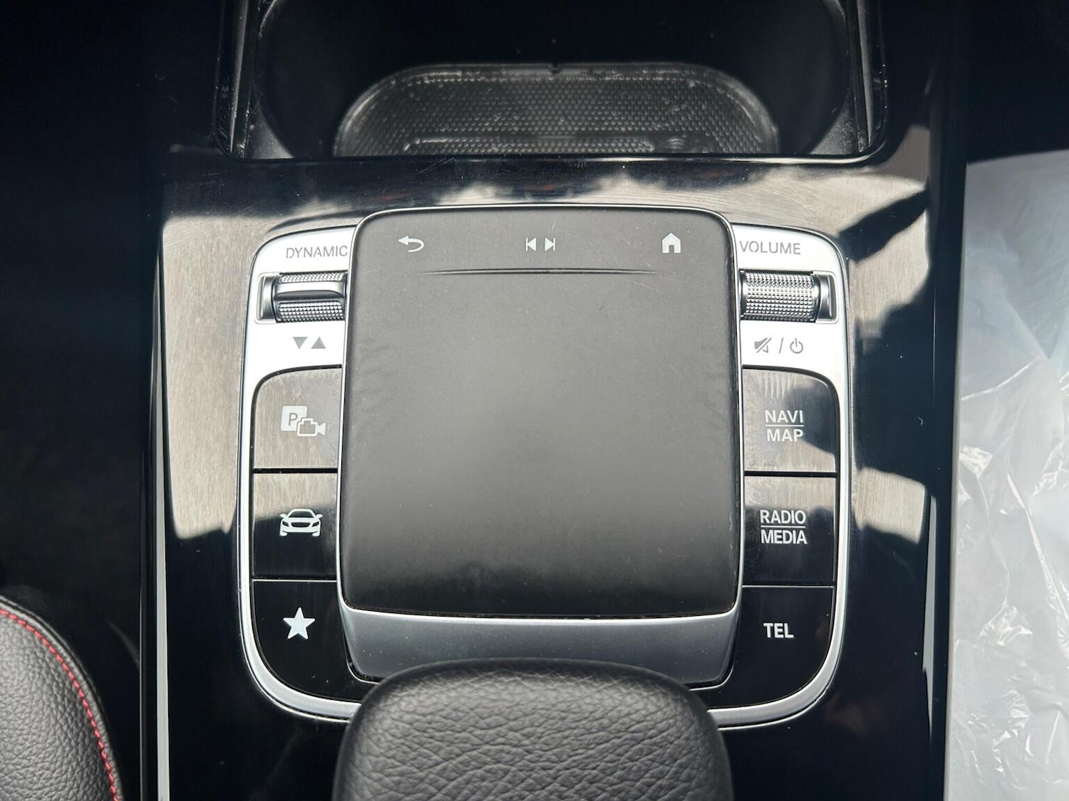 Used Mercedes-Benz A-Class 2019 for sale - 77802371: Photo 36