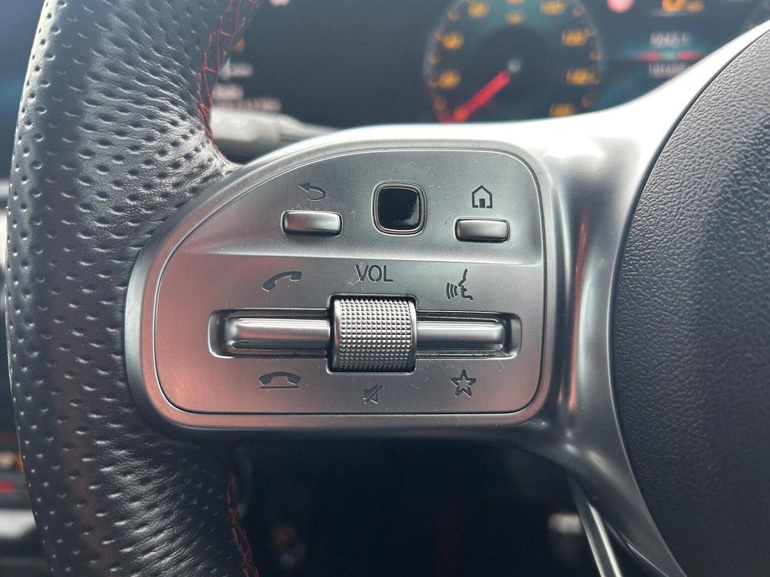 Used Mercedes-Benz A-Class 2019 for sale - 77802371: Photo 37