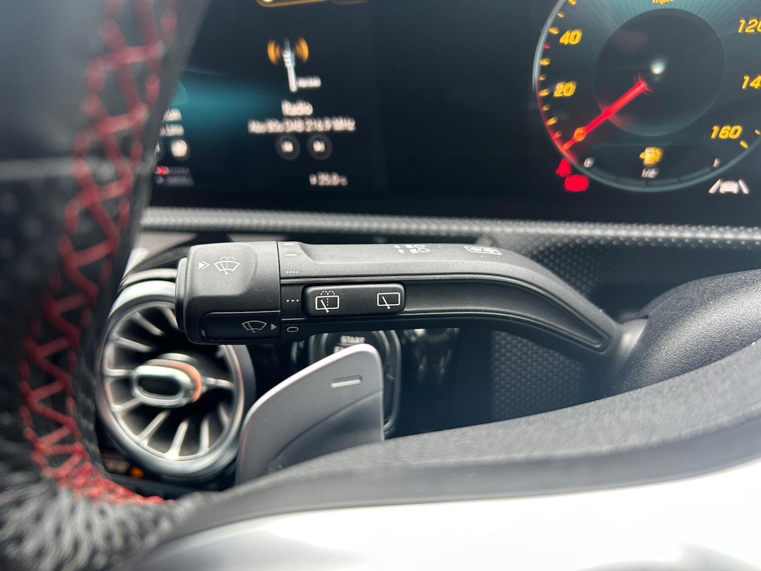 Used Mercedes-Benz A-Class 2019 for sale - 77802371: Photo 38