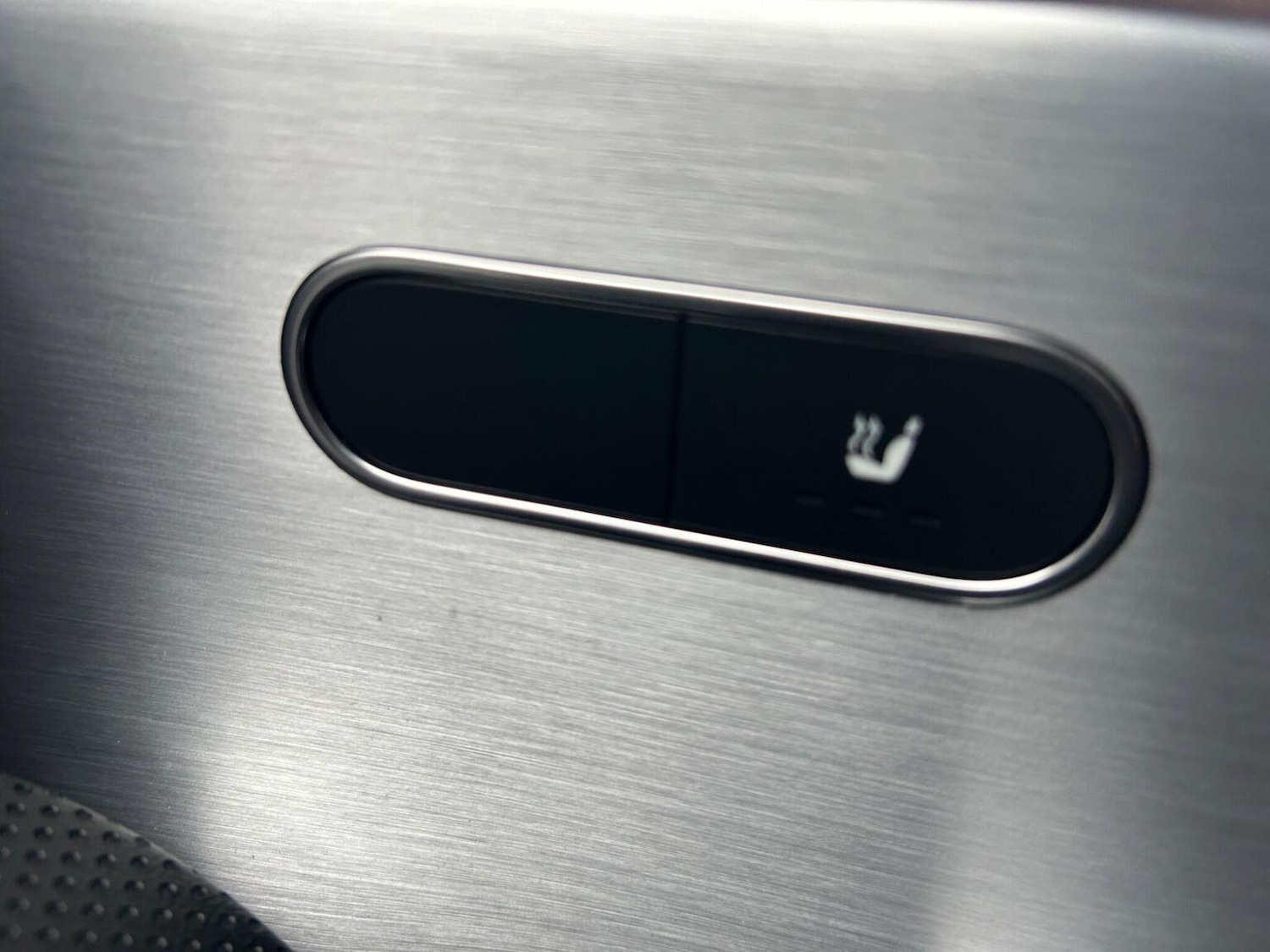 Used Mercedes-Benz A-Class 2019 for sale - 77802371: Photo 42