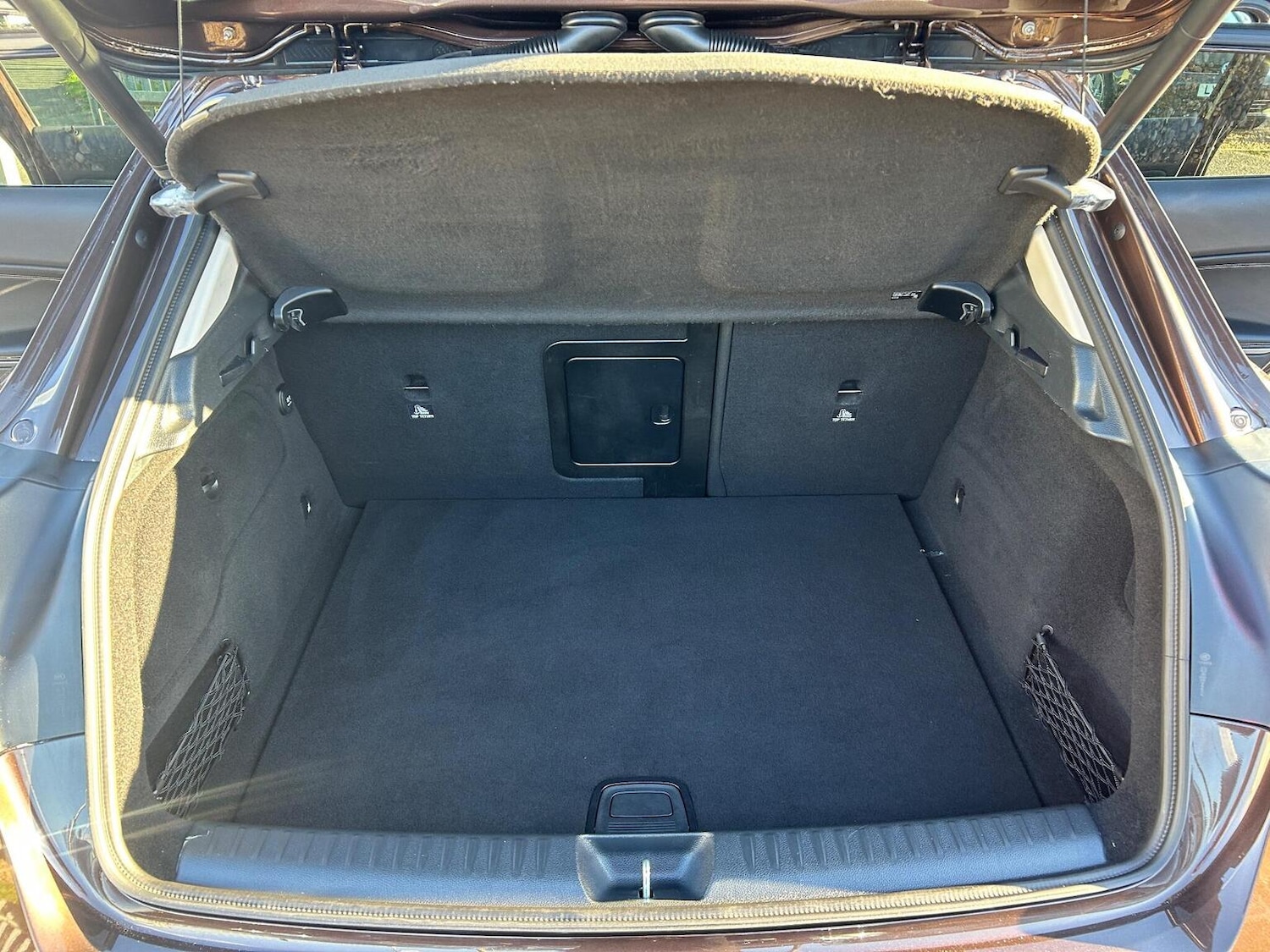 Used Mercedes-Benz GLA 2016 for sale - 77802349: Photo 17