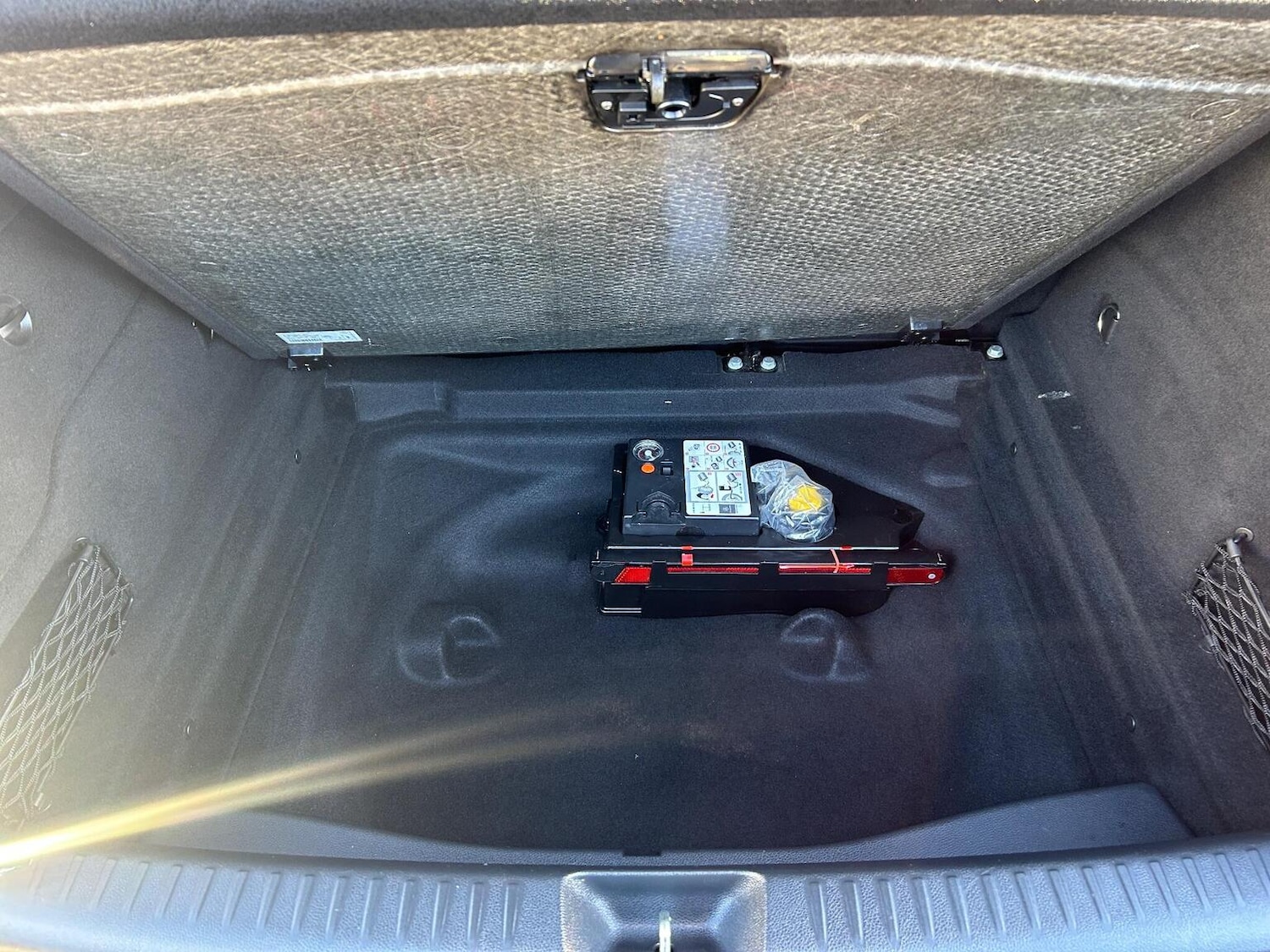 Used Mercedes-Benz GLA 2016 for sale - 77802349: Photo 18