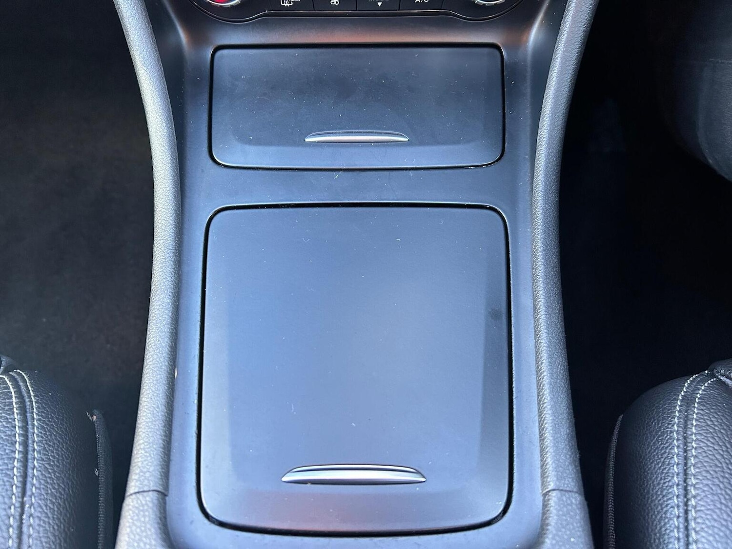 Used Mercedes-Benz GLA 2016 for sale - 77802349: Photo 37