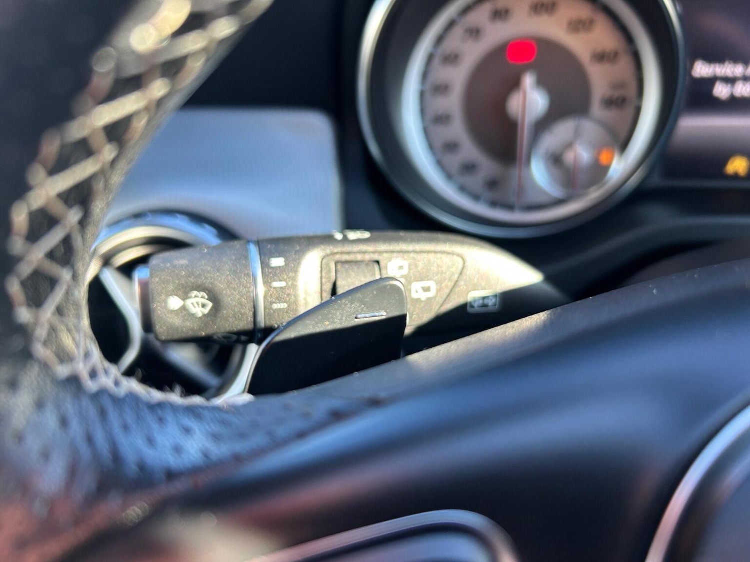 Used Mercedes-Benz GLA 2016 for sale - 77802349: Photo 41