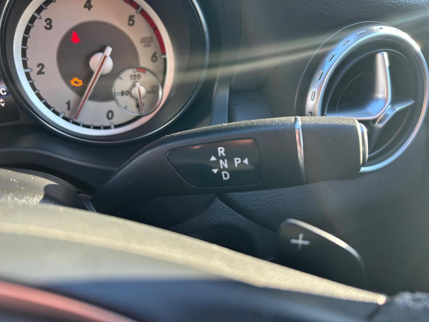 Used Mercedes-Benz GLA 2016 for sale - 77802349: Photo 43