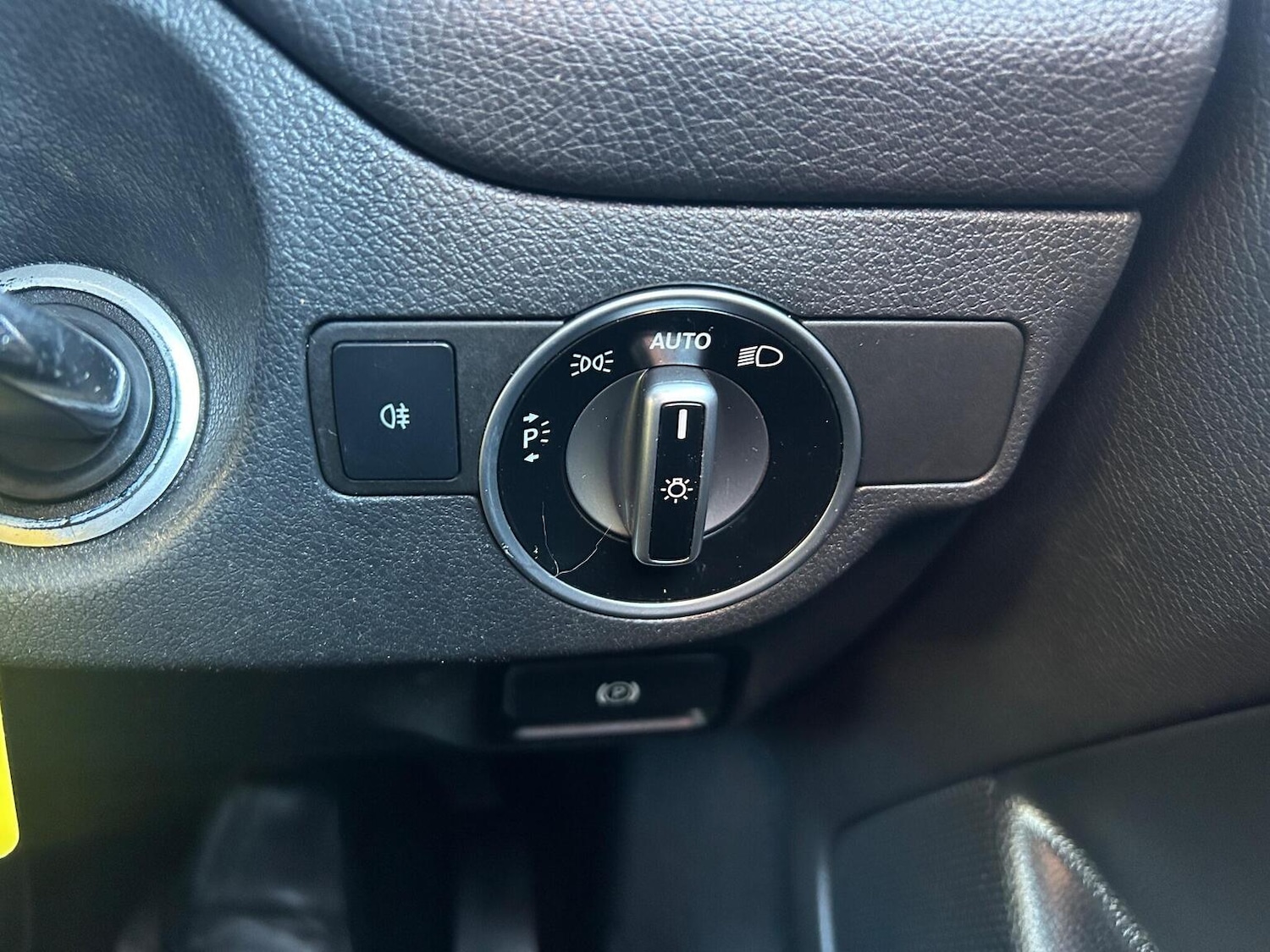 Used Mercedes-Benz GLA 2016 for sale - 77802349: Photo 44