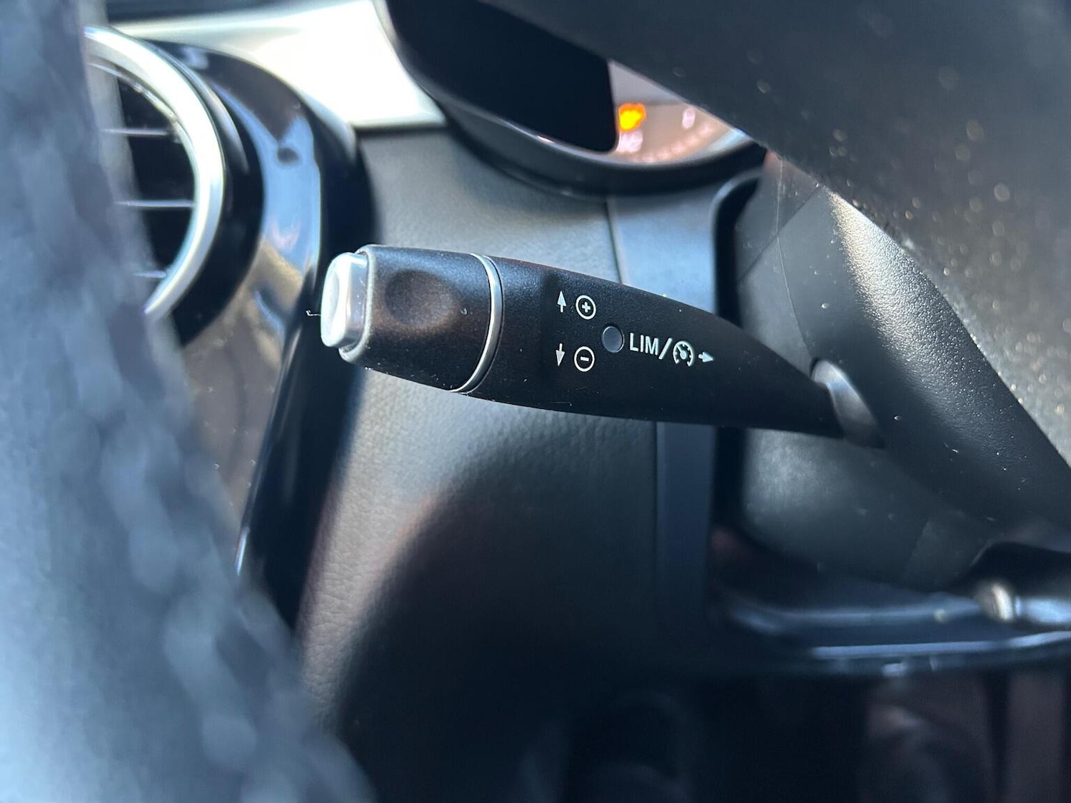 Used Mercedes-Benz C Class 2016 for sale - 77802352: Photo 42