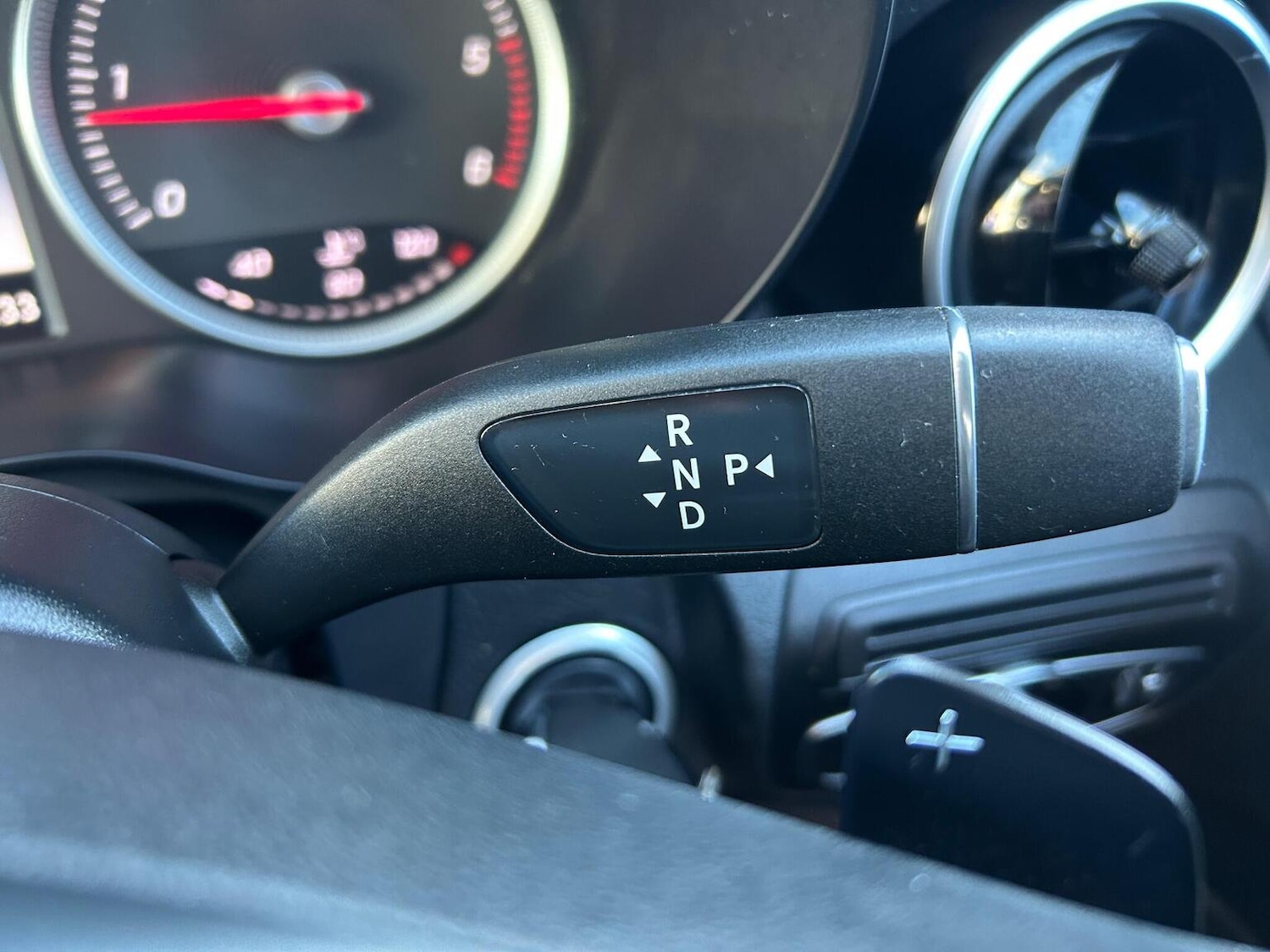 Used Mercedes-Benz C Class 2016 for sale - 77802352: Photo 44