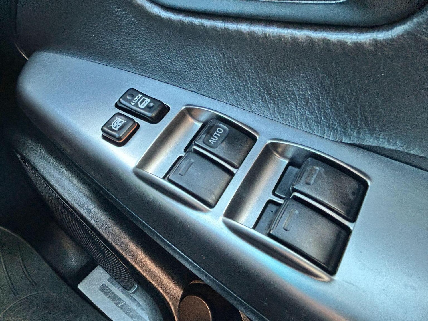 Used Toyota Hilux 2015 for sale - 77802370: Photo 46