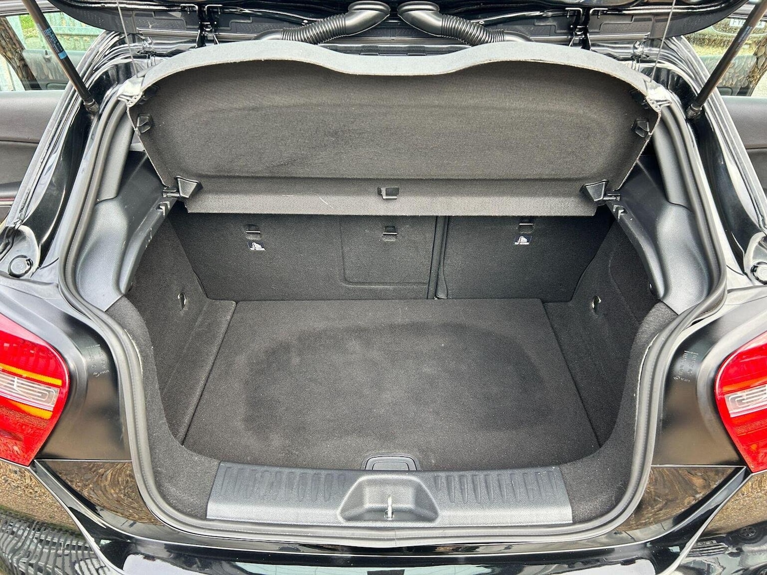 Used Mercedes-Benz A-Class 2014 for sale - 77937838: Photo 17