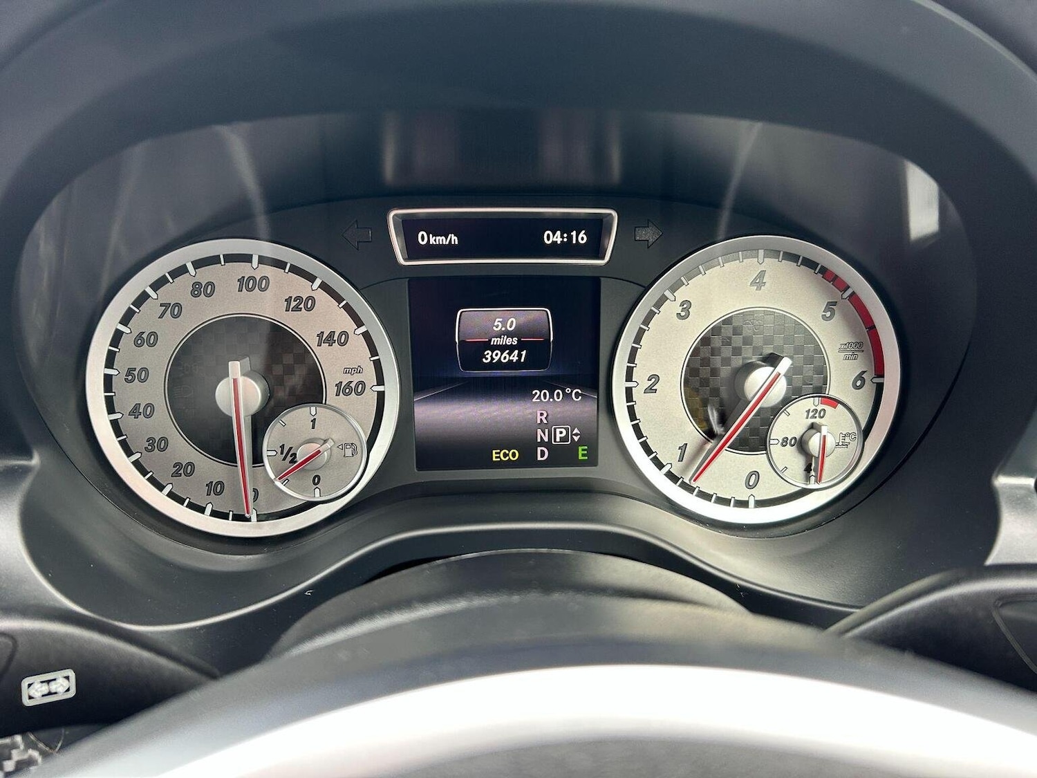 Used Mercedes-Benz A-Class 2014 for sale - 77937838: Photo 32