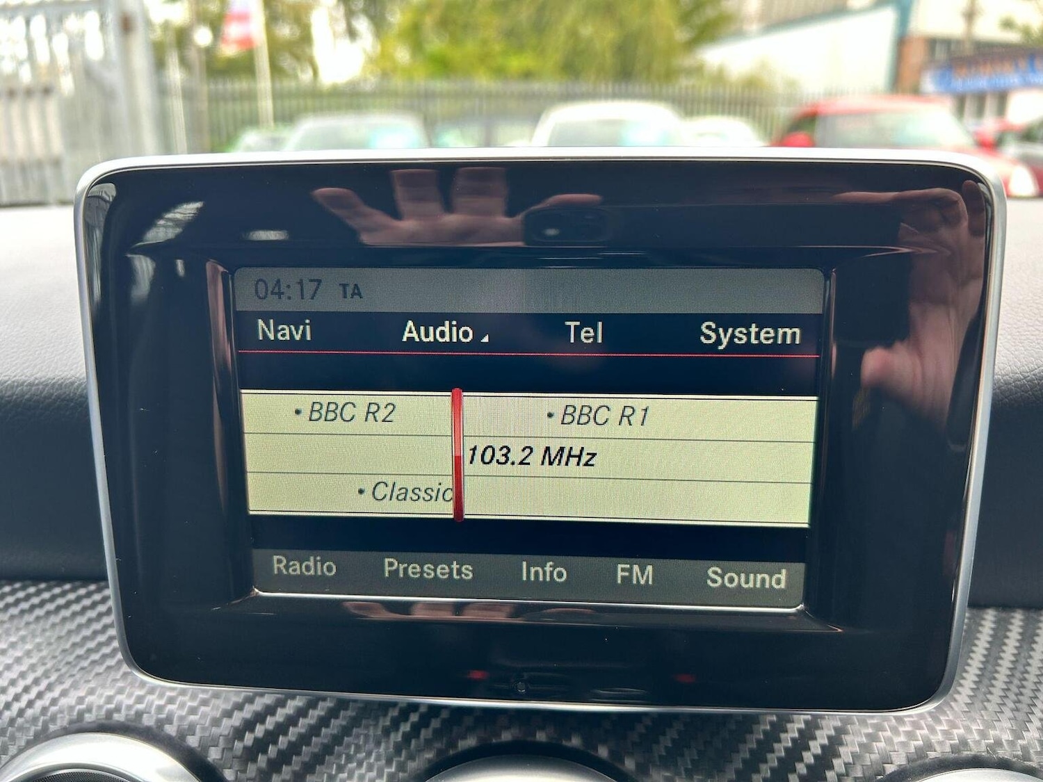 Used Mercedes-Benz A-Class 2014 for sale - 77937838: Photo 33