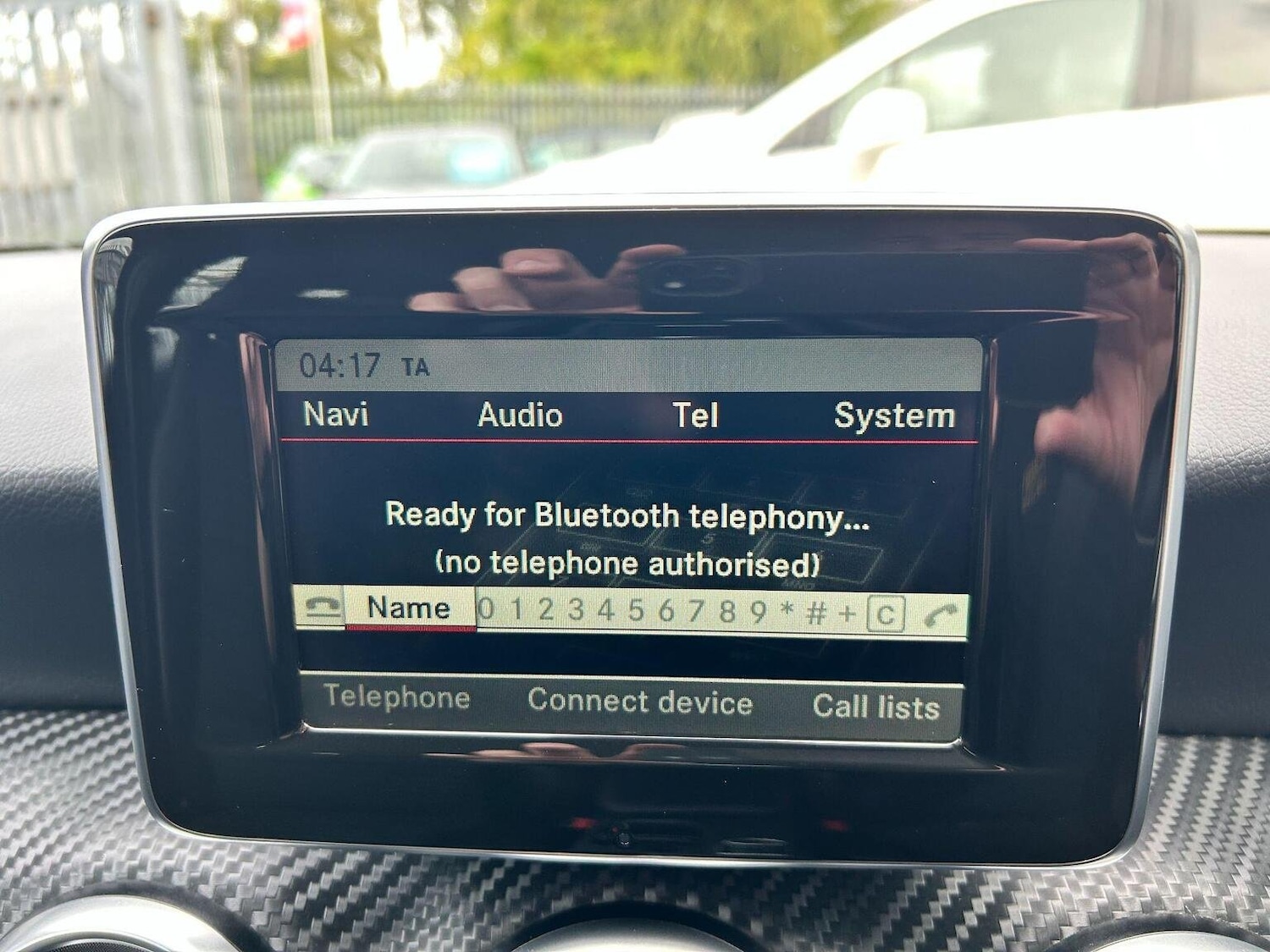 Used Mercedes-Benz A-Class 2014 for sale - 77937838: Photo 34