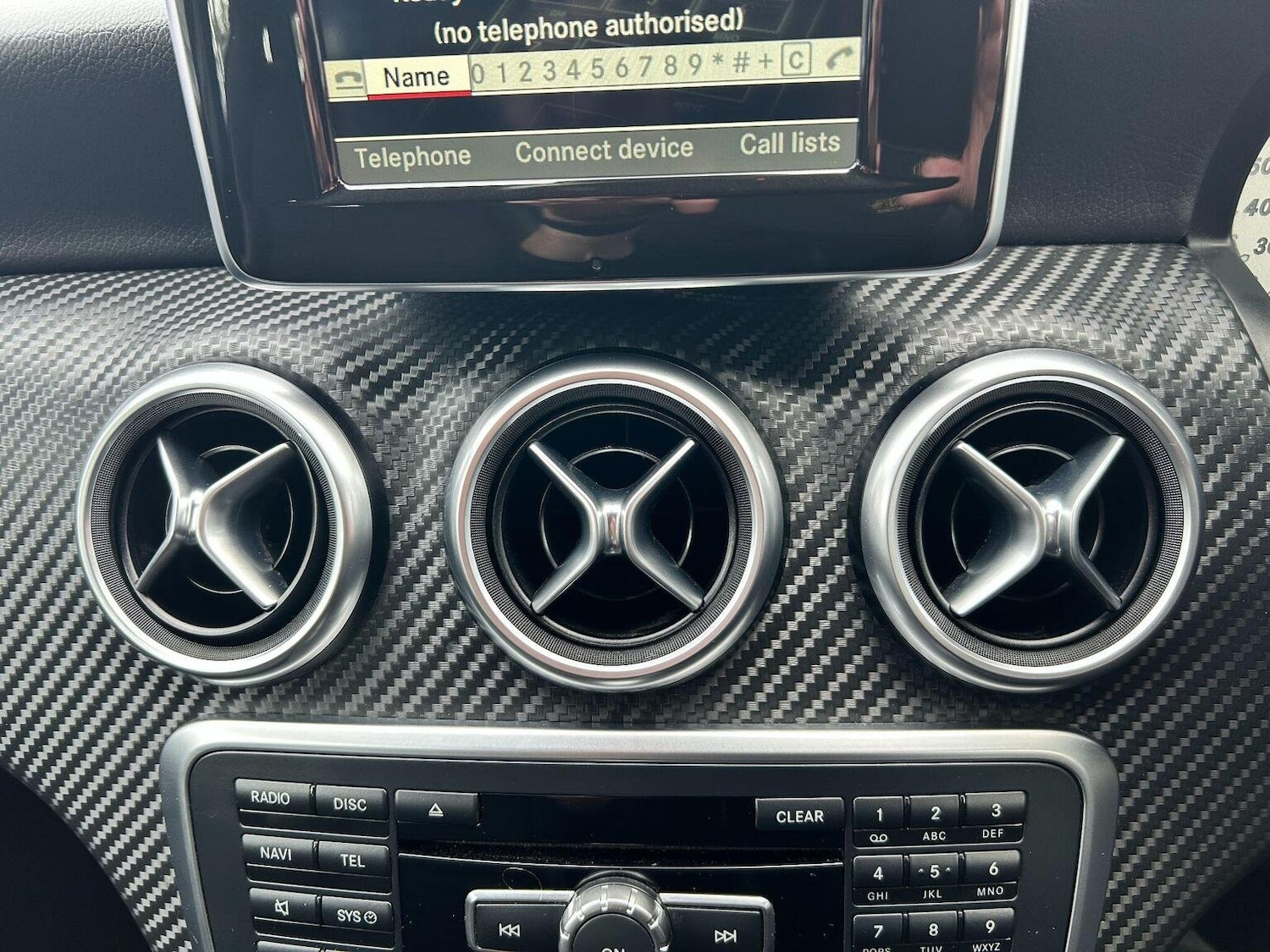 Used Mercedes-Benz A-Class 2014 for sale - 77937838: Photo 35