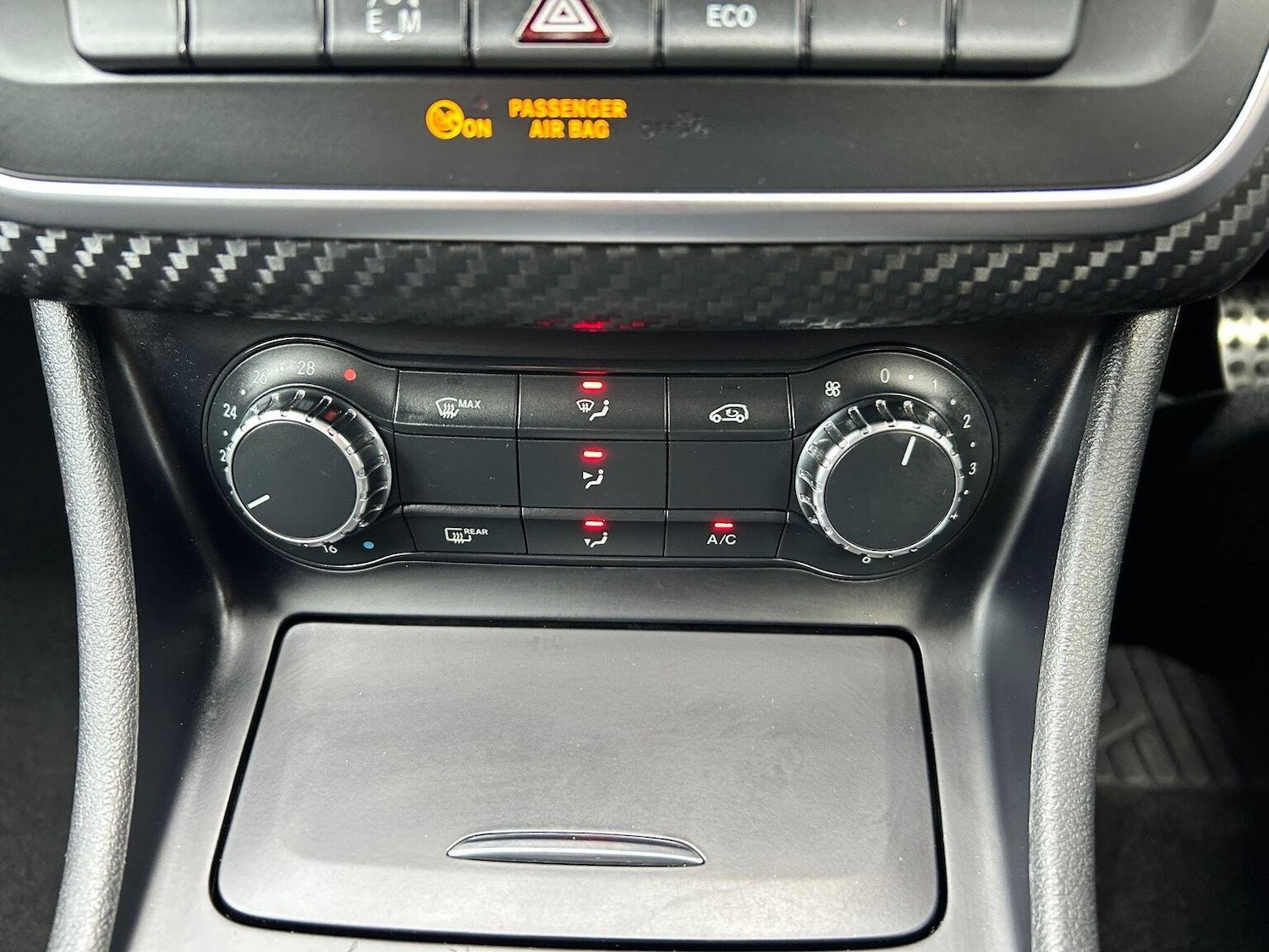 Used Mercedes-Benz A-Class 2014 for sale - 77937838: Photo 37