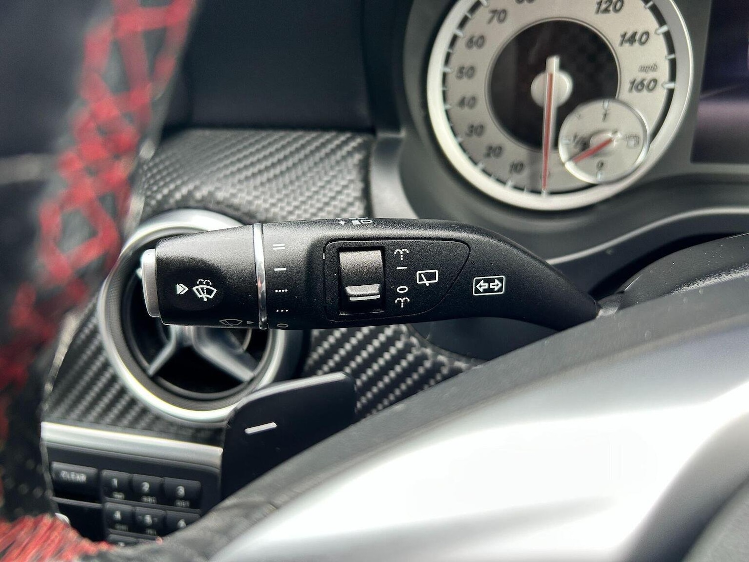 Used Mercedes-Benz A-Class 2014 for sale - 77937838: Photo 41