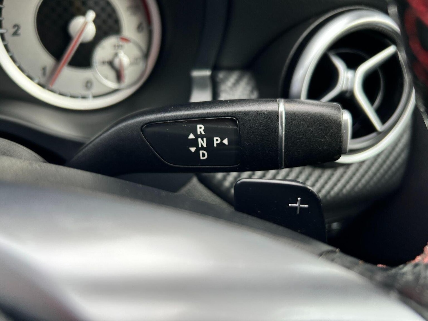 Used Mercedes-Benz A-Class 2014 for sale - 77937838: Photo 43