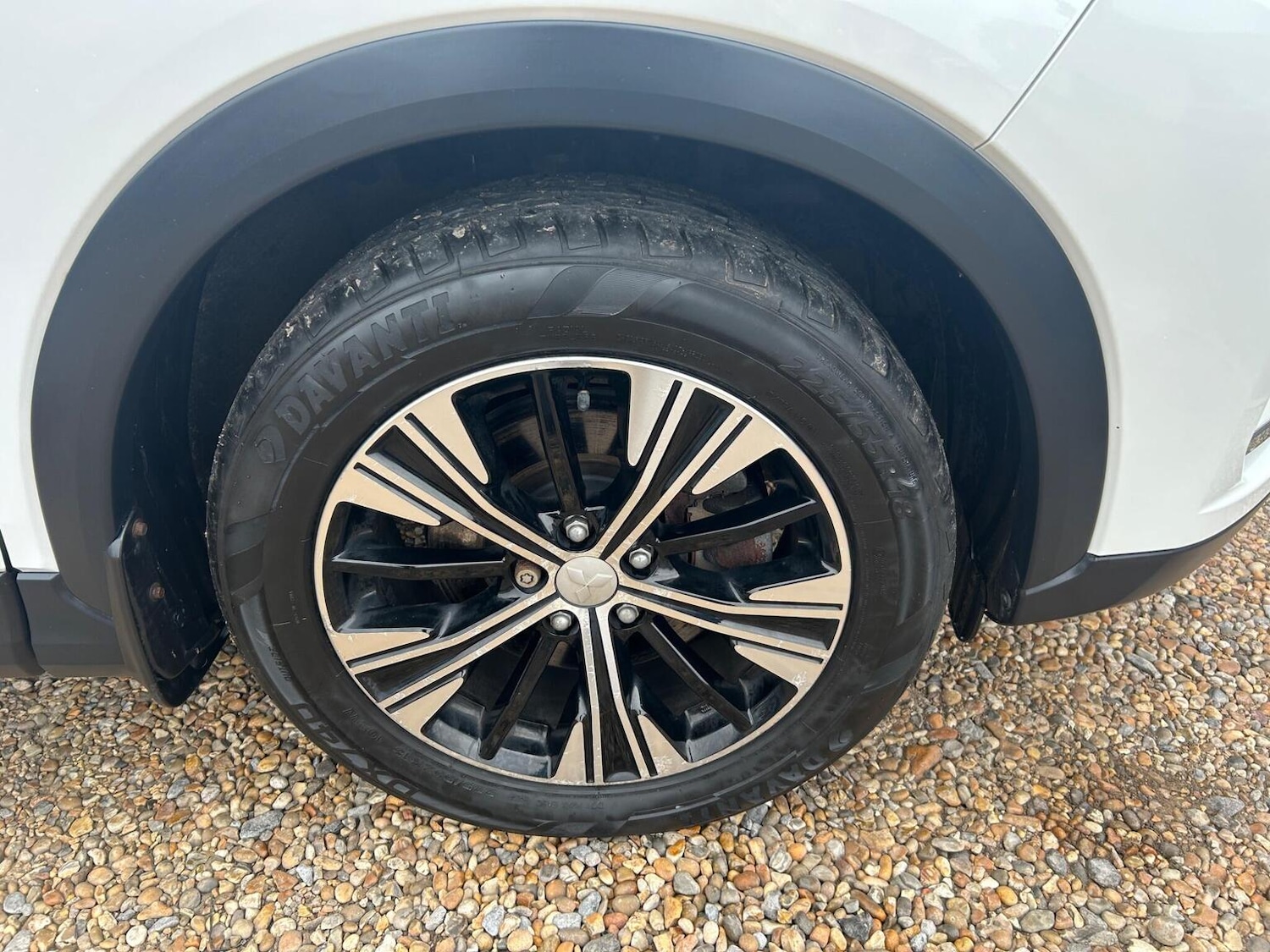 Used Mitsubishi Eclipse Cross 2018 for sale - 78045684: Photo 10