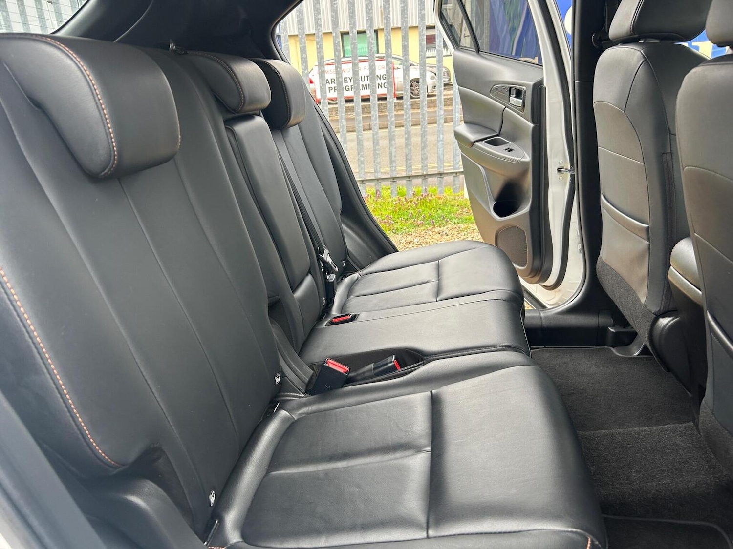 Used Mitsubishi Eclipse Cross 2018 for sale - 78045684: Photo 28