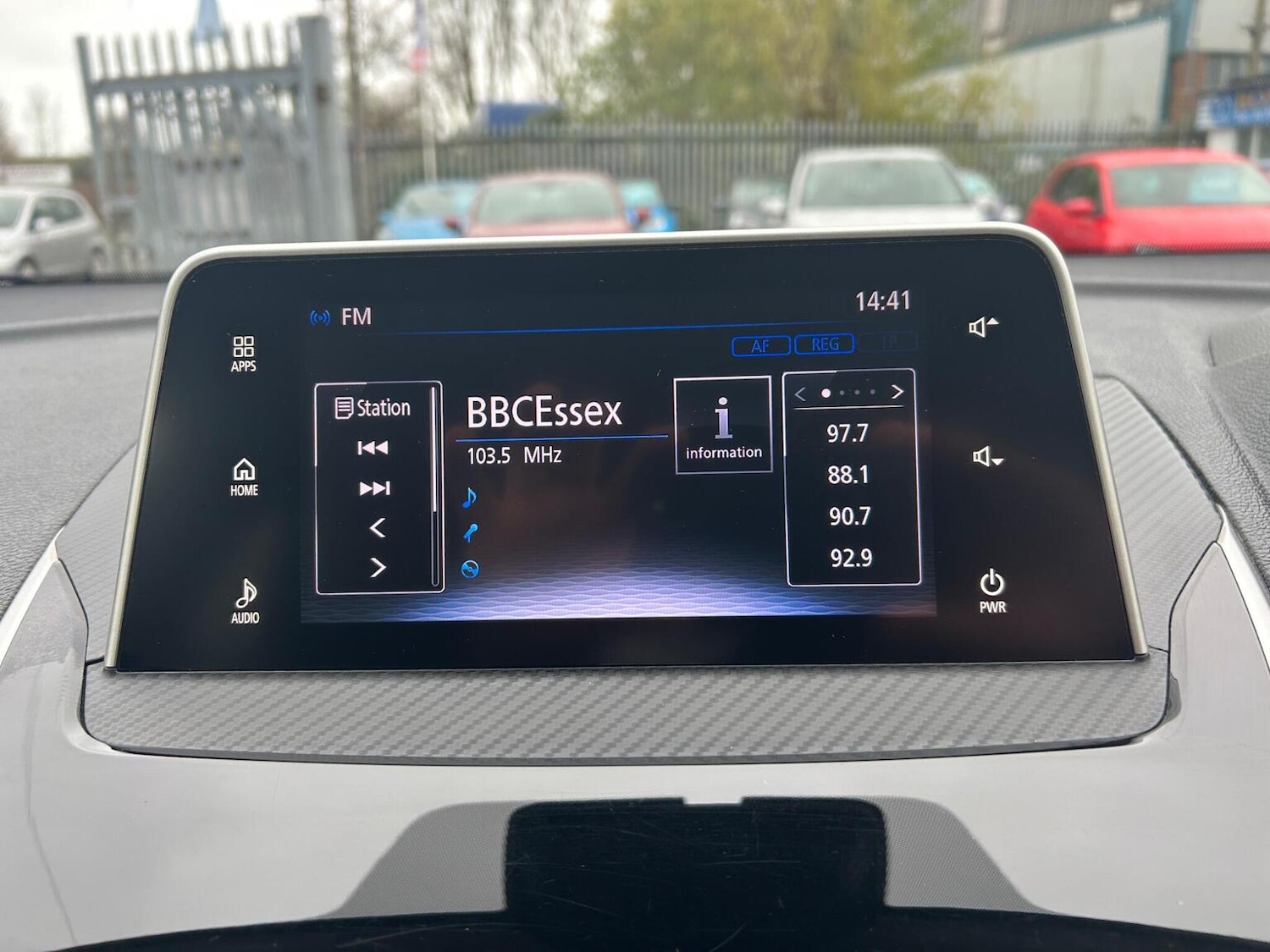 Used Mitsubishi Eclipse Cross 2018 for sale - 78045684: Photo 31