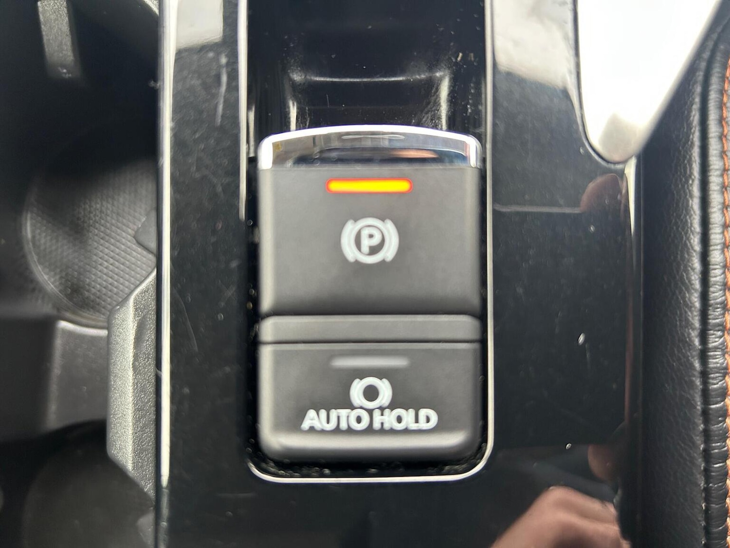 Used Mitsubishi Eclipse Cross 2018 for sale - 78045684: Photo 36