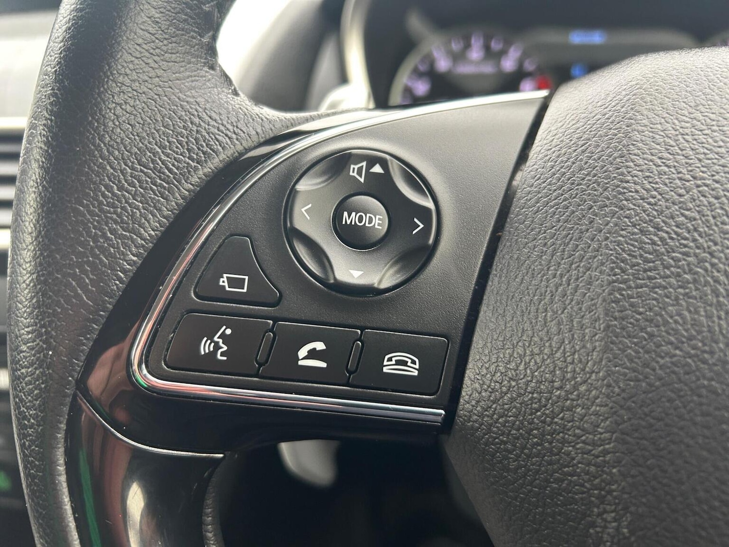 Used Mitsubishi Eclipse Cross 2018 for sale - 78045684: Photo 37